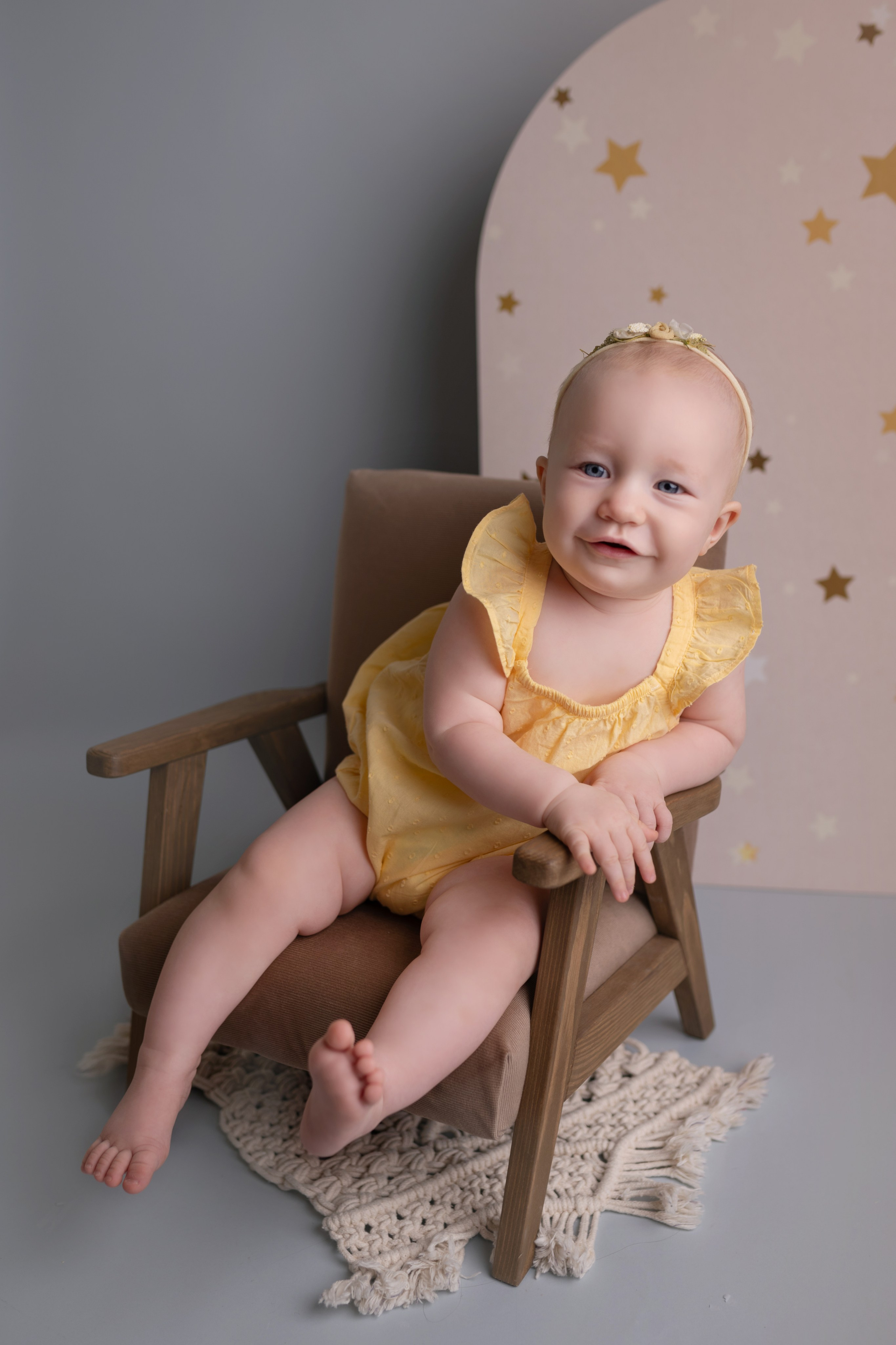 Есения. Кобякова Мария. Фотограф новорождённых и детей до года город ИРКУТСК