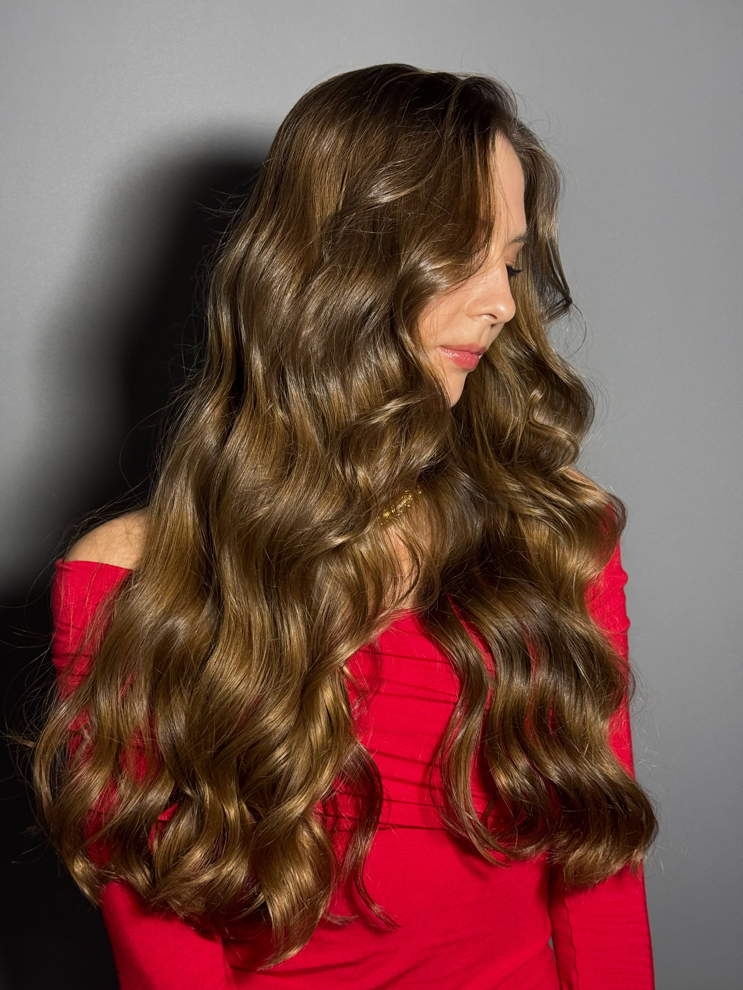 Контент-съёмки. Екатерина Таирова. Контент-фотограф из Санкт-Петербурга