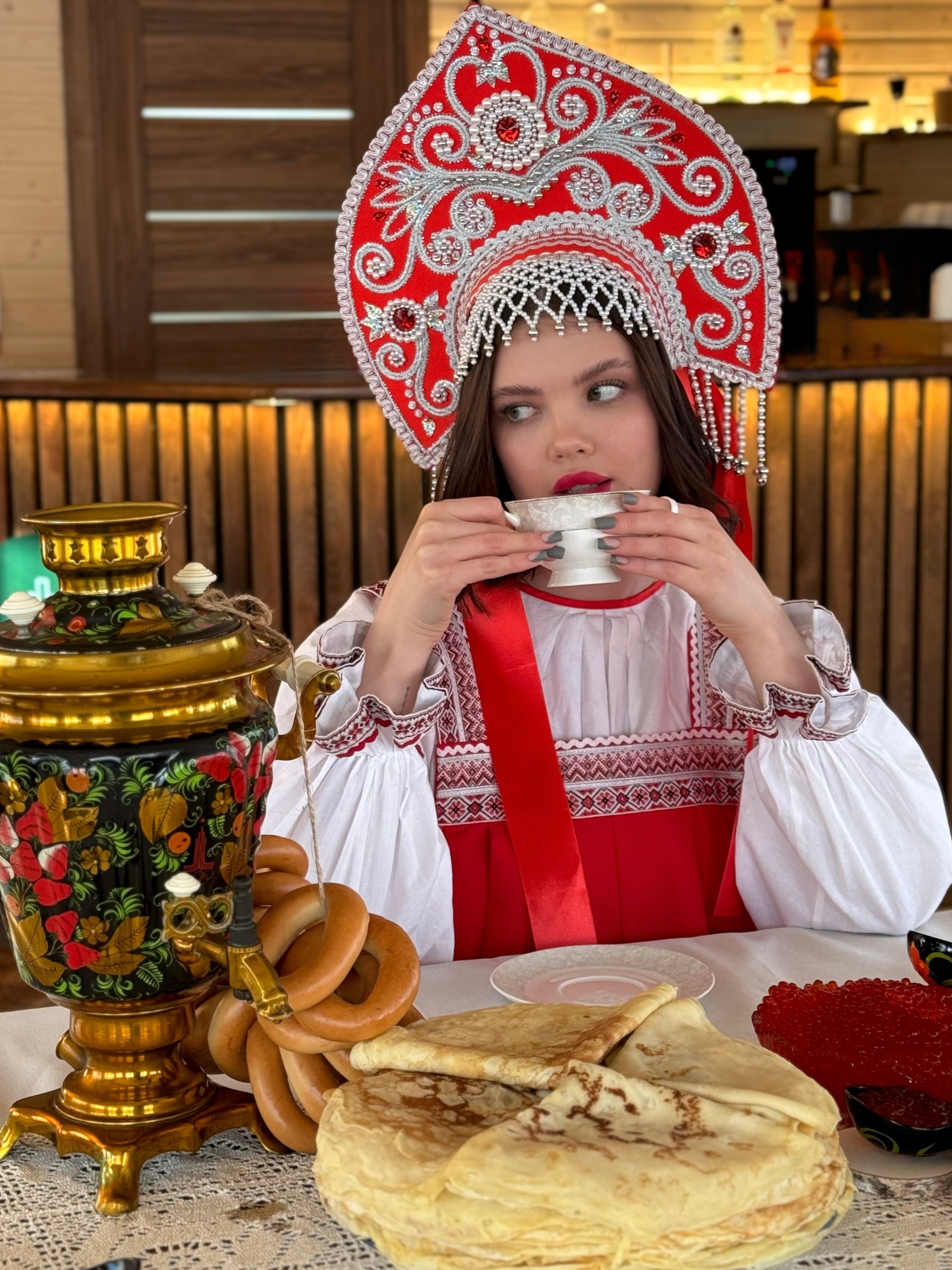 Контент-съёмки. Екатерина Таирова. Контент-фотограф из Санкт-Петербурга