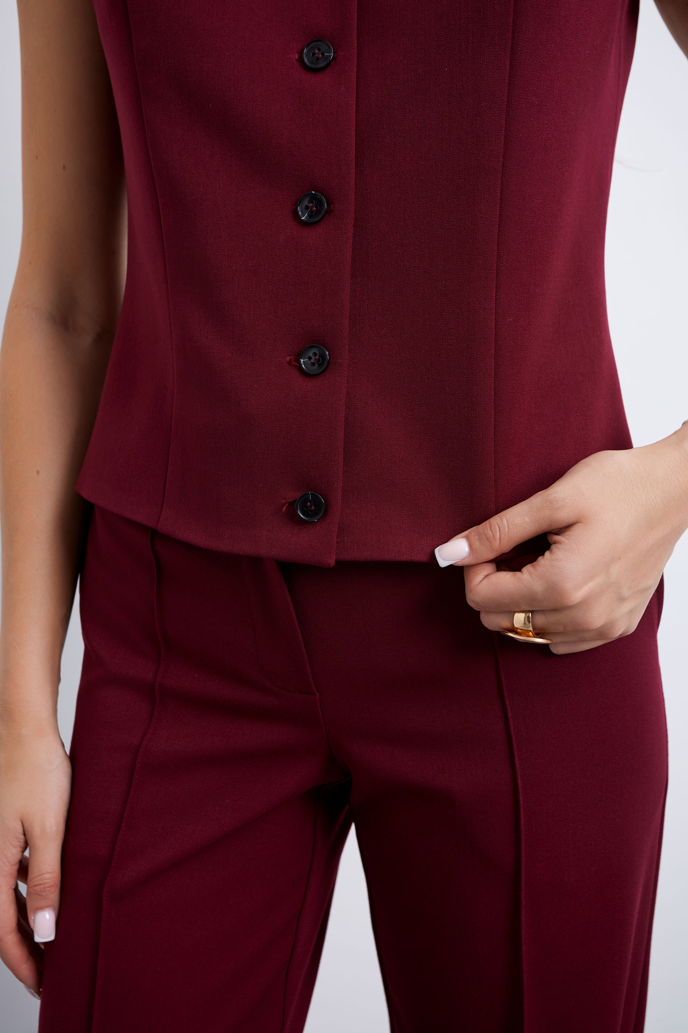 Бренды и творчество. Коммерческий фотограф в Санкт-Петербурге