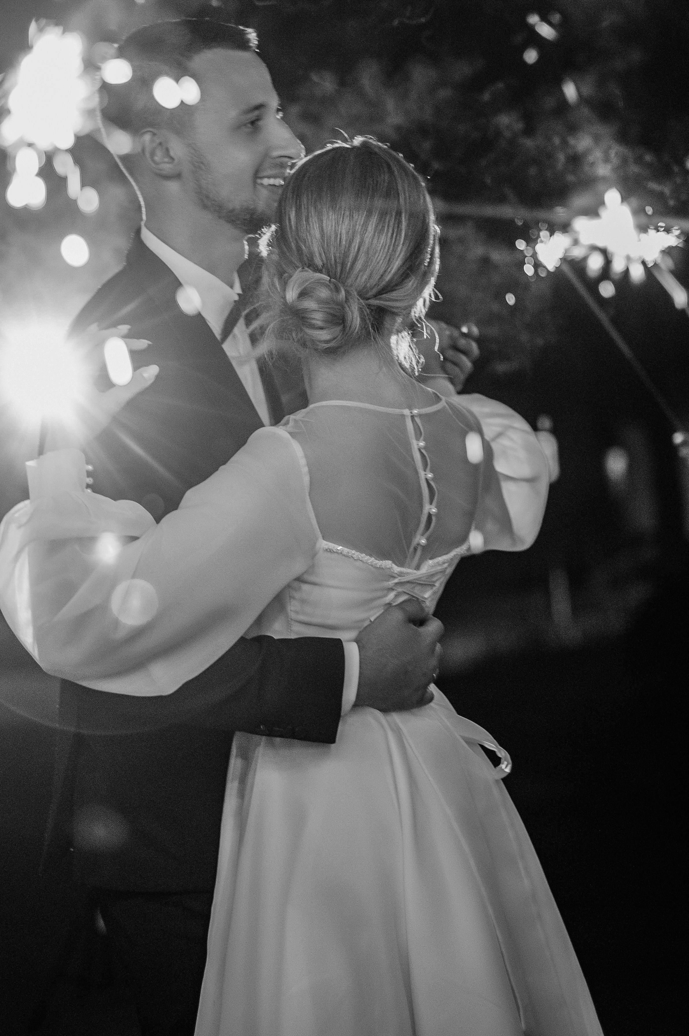 Свадебная фотосессия в Овстуге и Дятьково. Свадебный и репортажный фотограф видеограф Брянск/Москва