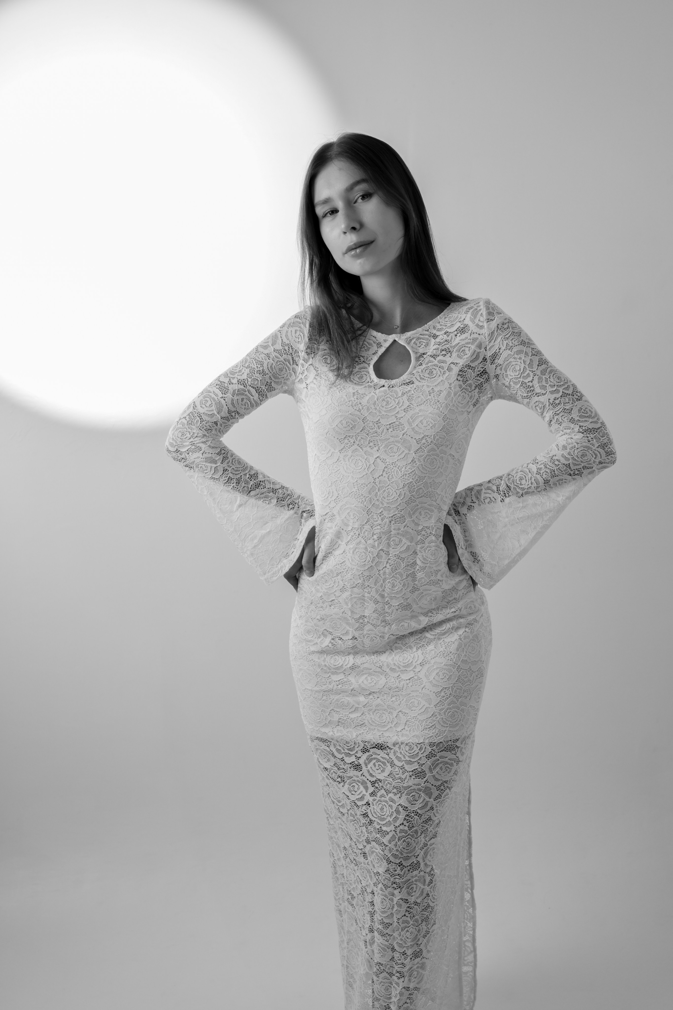 Студийные фотосессии. Студийный и свадебный фотограф и видеограф в Севастополе — Юлия Макаренко