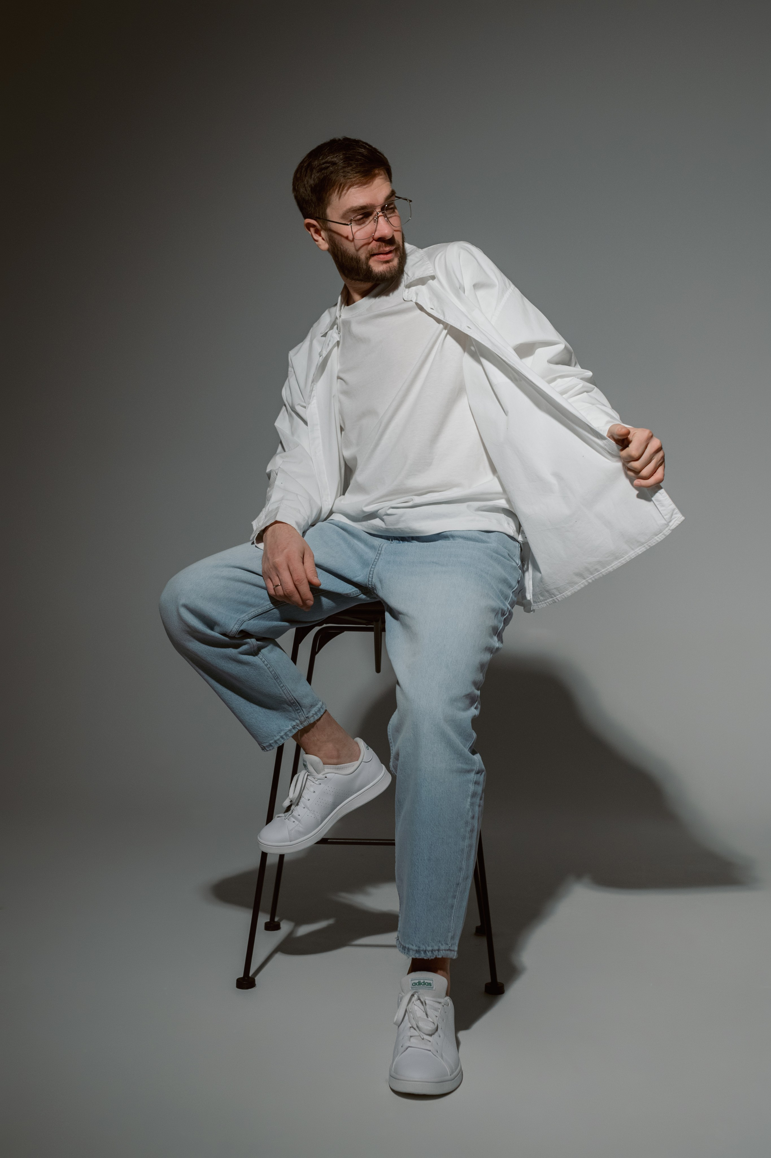 Марина | Антон. Свадебный фотограф Екатеринбург/Челябинск — Любовь Волохова