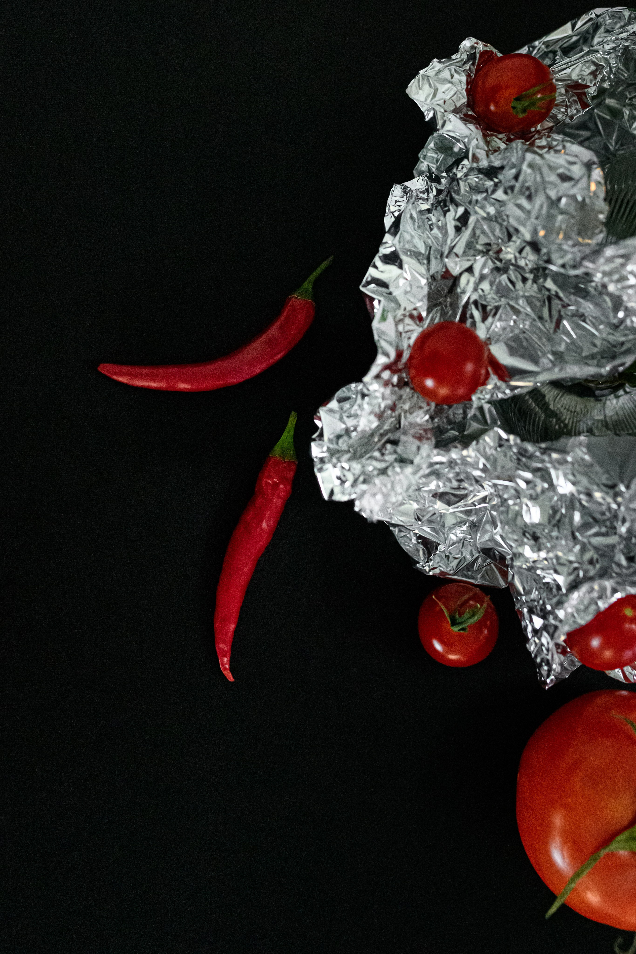 MORE AMORE EVENT HALL — BIRTHDAY`25. Свадебный фотограф Екатеринбург/Челябинск — Любовь Волохова