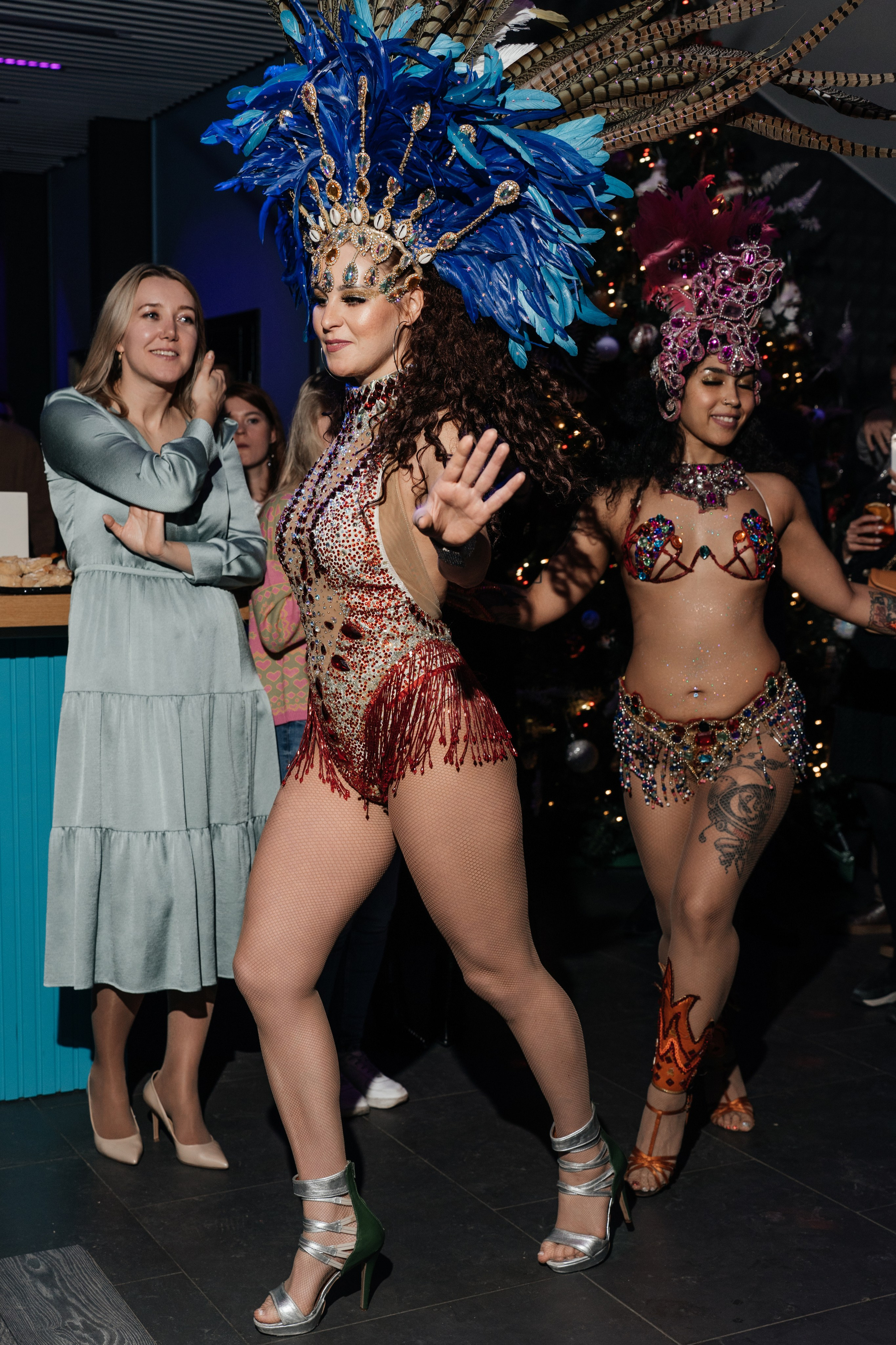 Корпоратив, MBI. Свадебный фотограф Москва Александра Аверкова