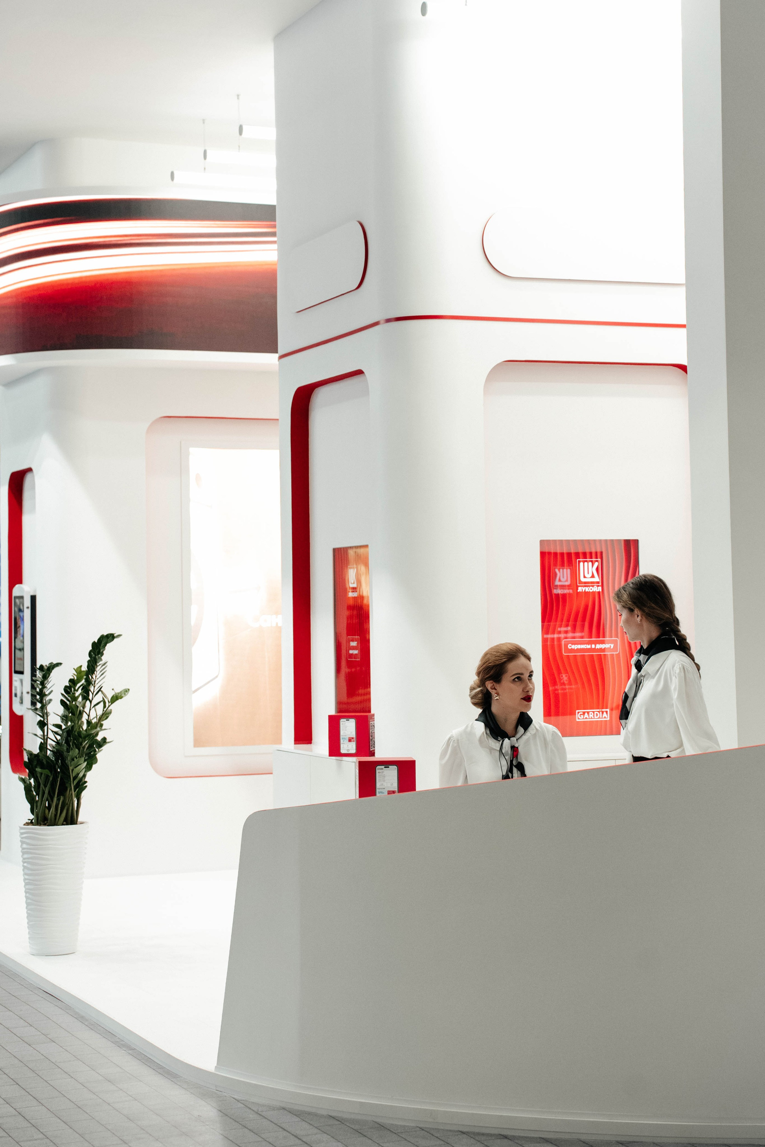 FINO POLIS|2023. Свадебный фотограф Москва Александра Аверкова