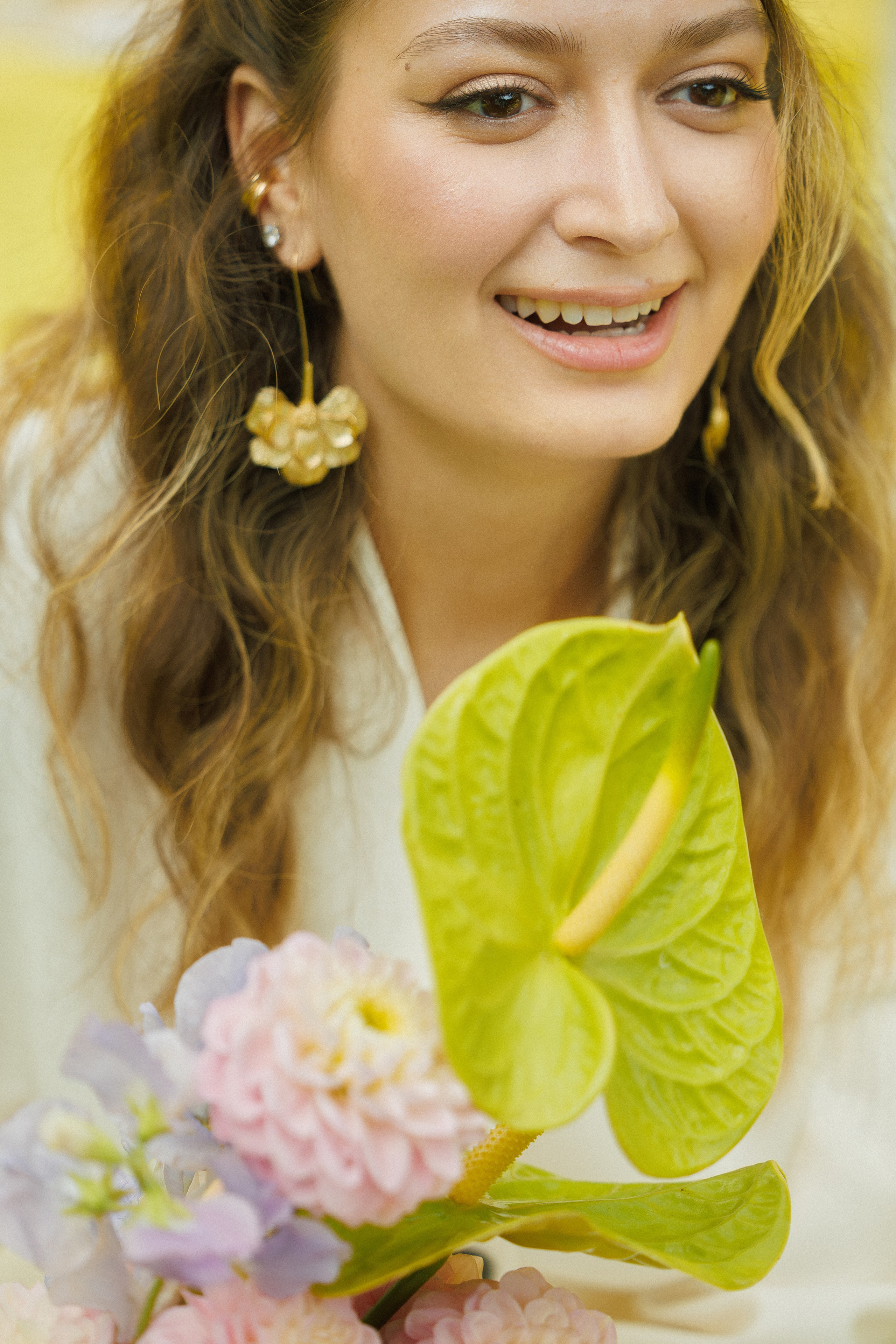 Антон и Влада. Свадебный фотограф в Москве и Санкт-Петербурге Денис Ходюков