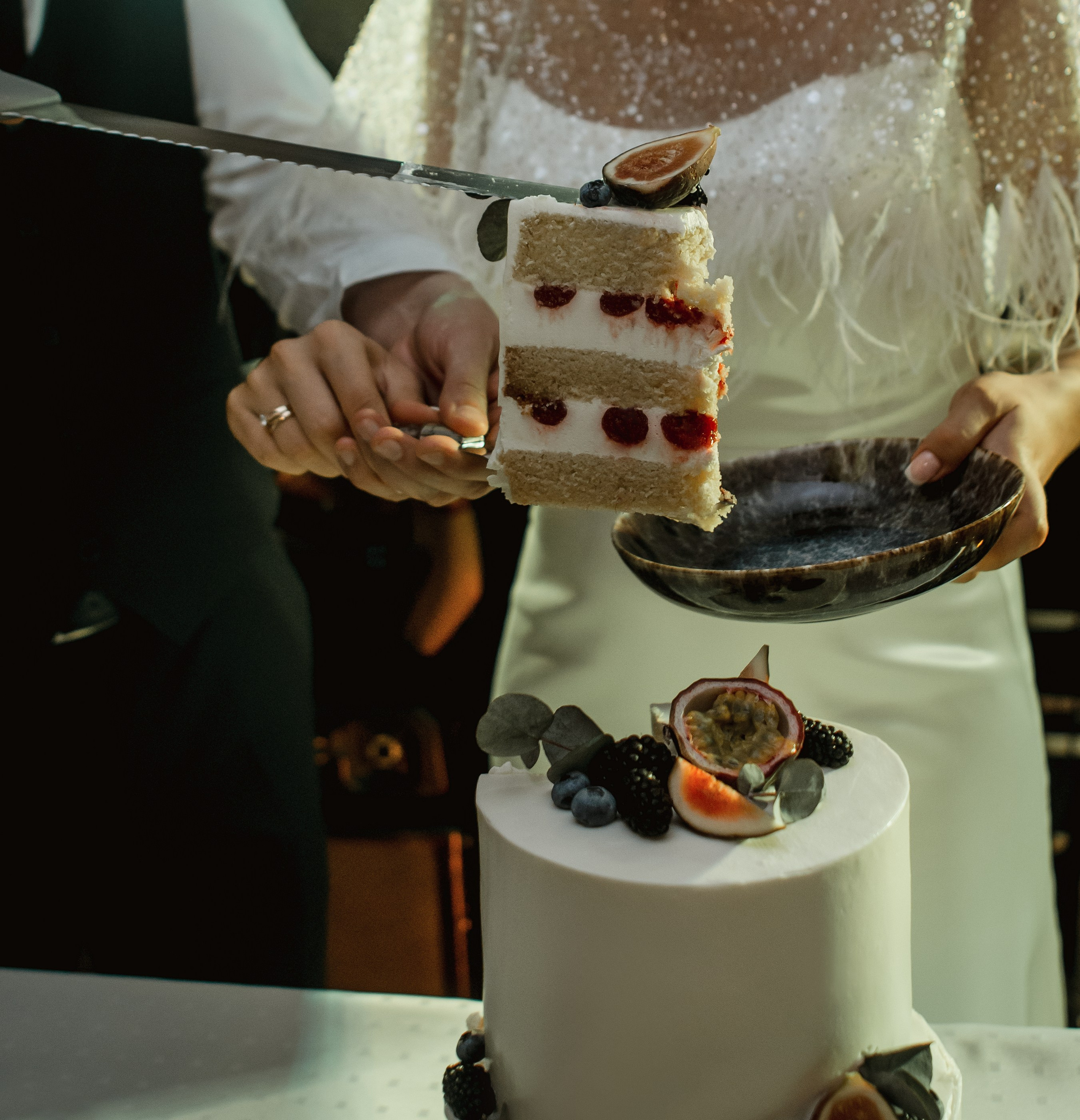 Алексей&Ольга. Свадебный и семейный фотограф Амина Шабанова