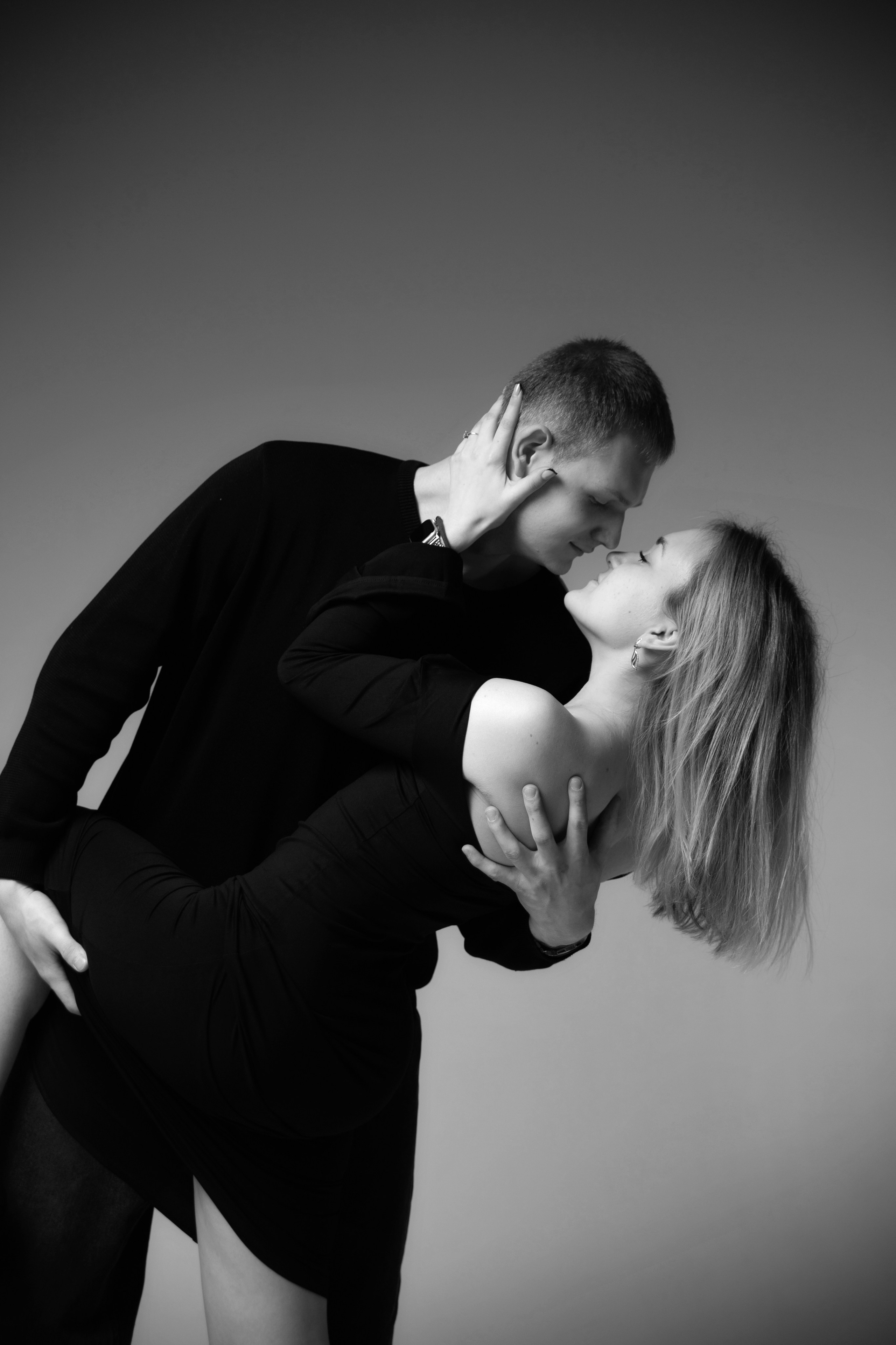 Love Story. Фотограф Мытищи-Москва Мария Апреликова