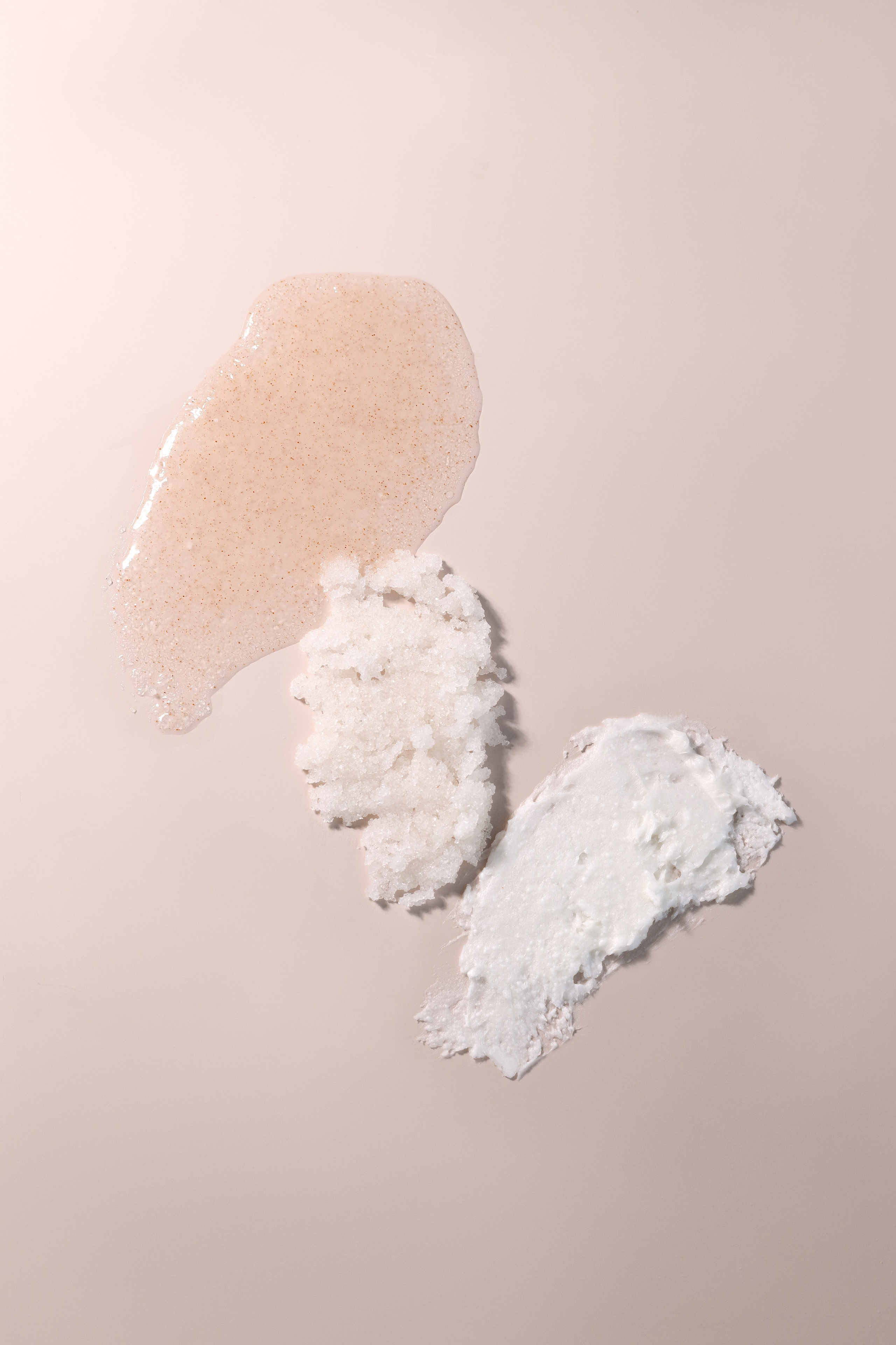 Фотограф. Творческая студия Stories в Кемерово | Мастер-классы и мероприятия