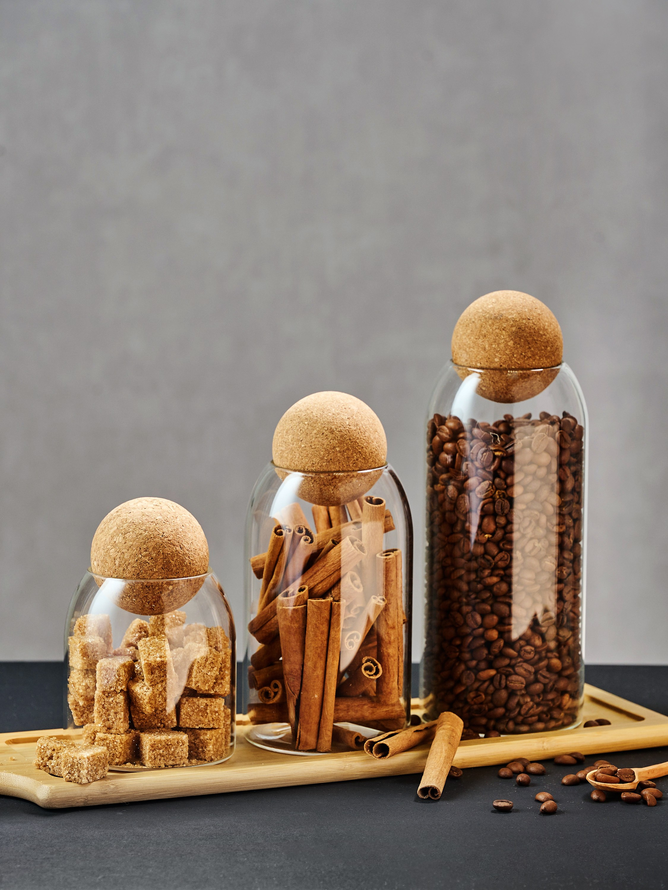 Съёмка для маркетплейсов. Выпускные альбомы. Предметная и контент съёмка. Фотостудия Klass