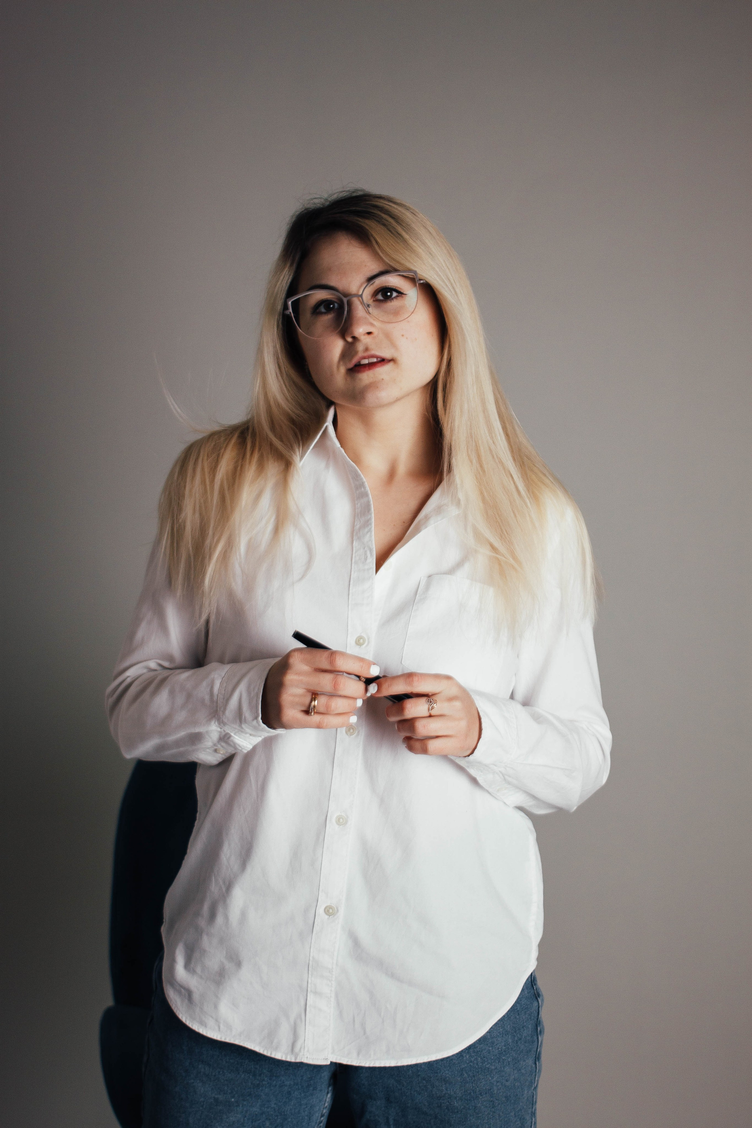 Контент для психолога