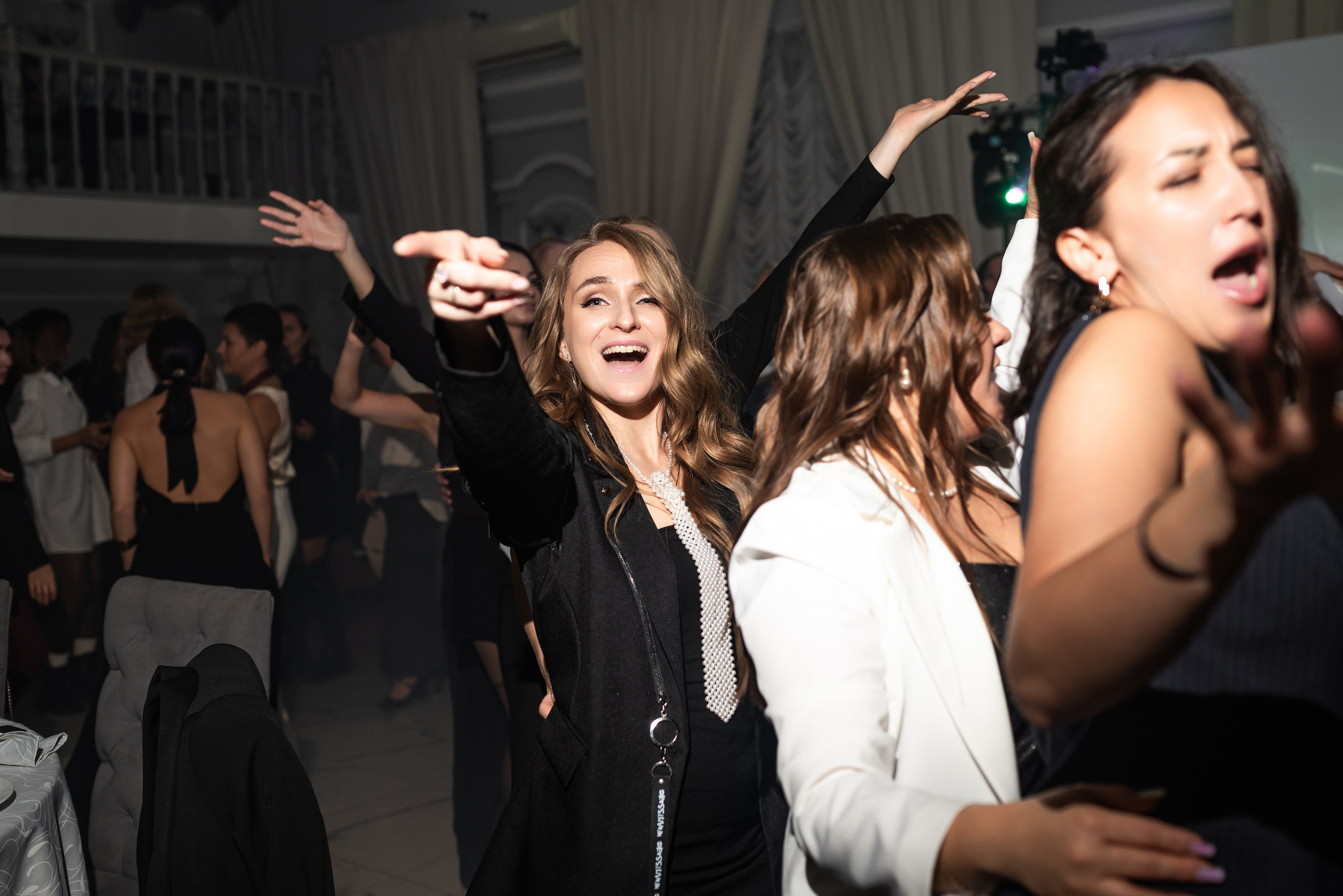 Девичник — 4. Бжицких Виталий — фотограф г. Ульяновск