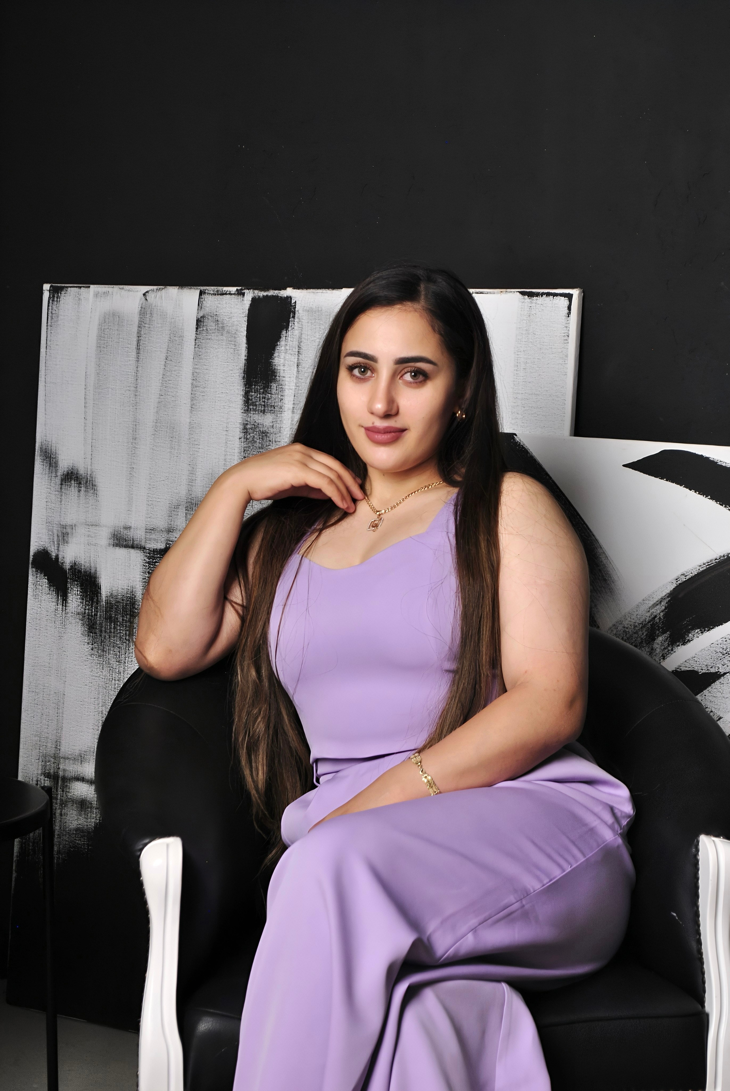 Семейная съемка. Фотограф Мария Мусаелян