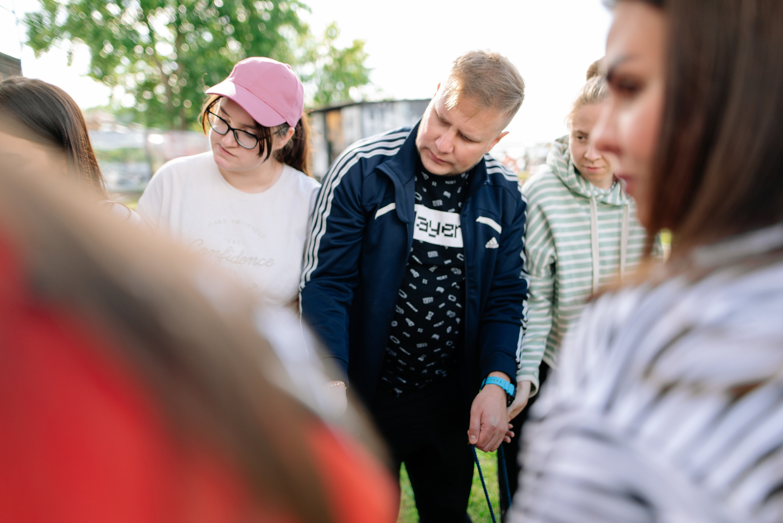 МТТ. Свадебный фотограф Булавина Кристина Нижний Новгород