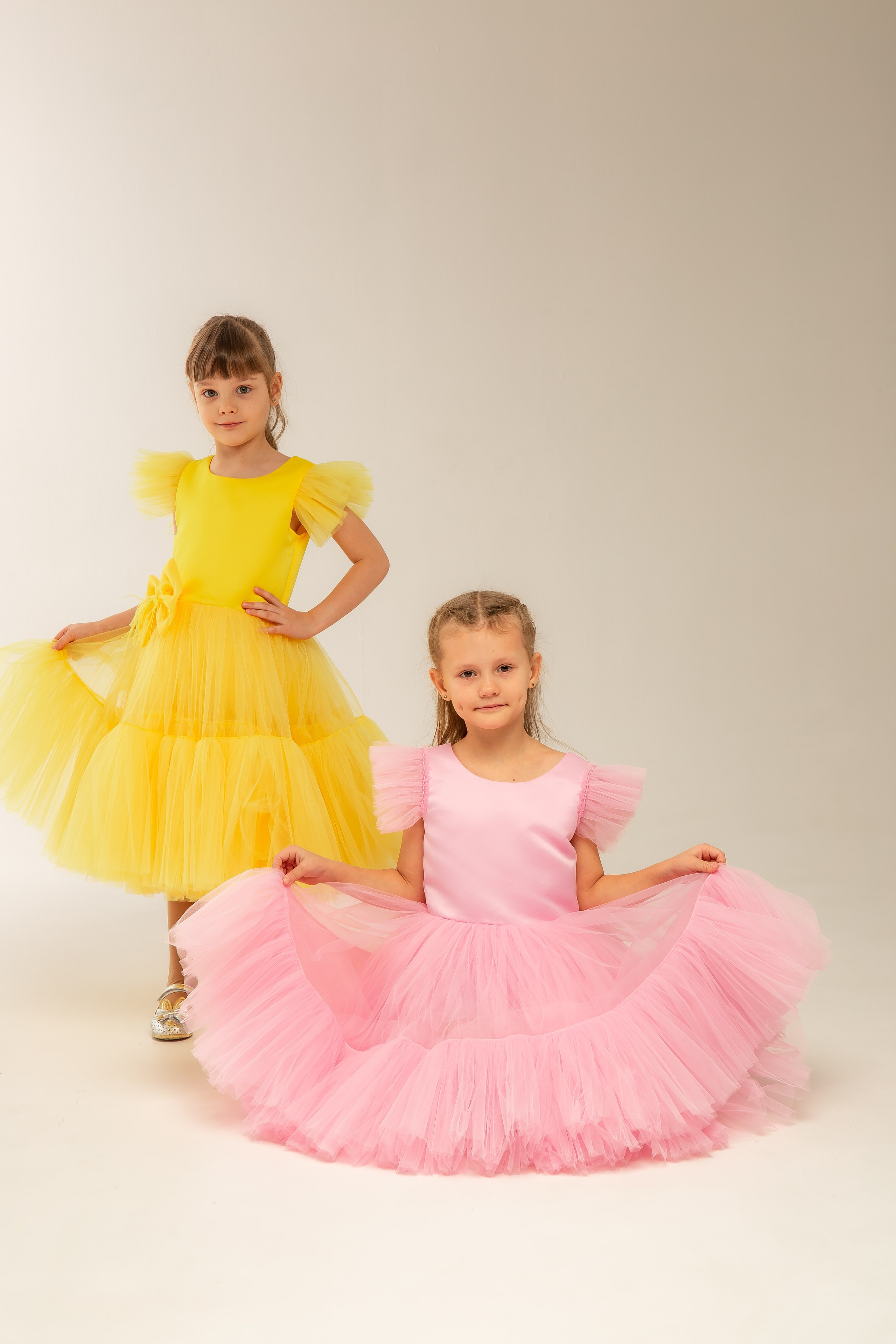 " На обложку журнала». Little_Princess.38