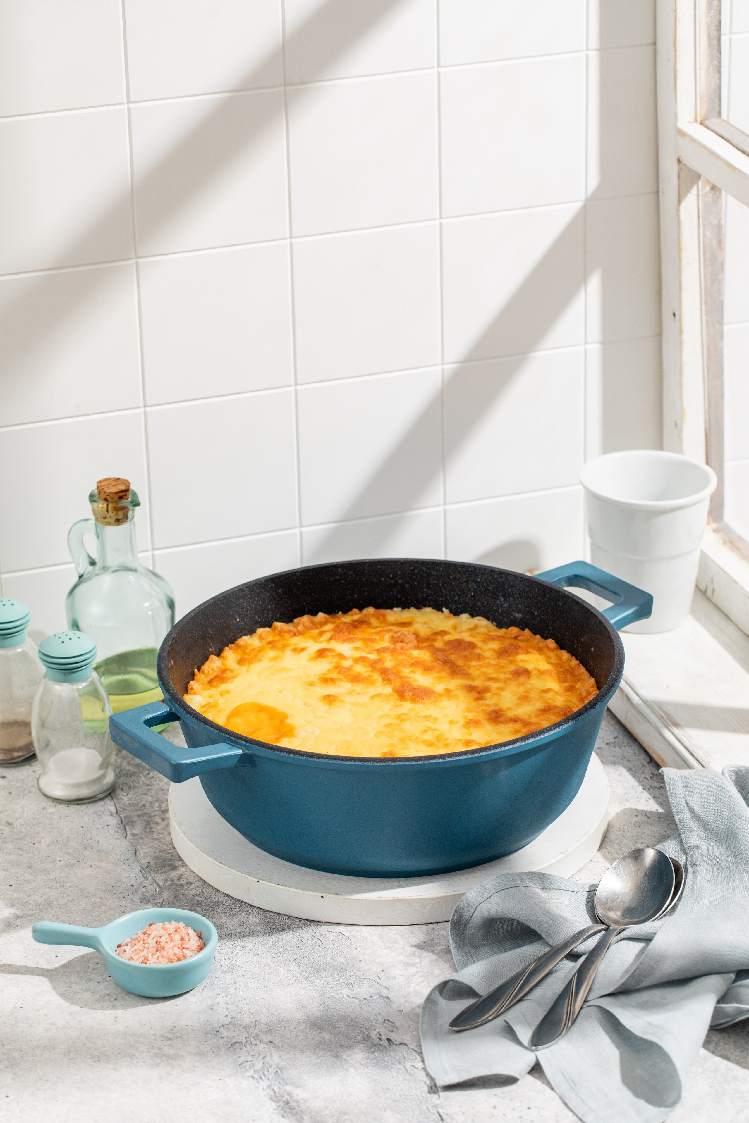 Посуда Asteria. Фудфотограф, фудстилист и сет дизайнер в Москве Алена Синицына