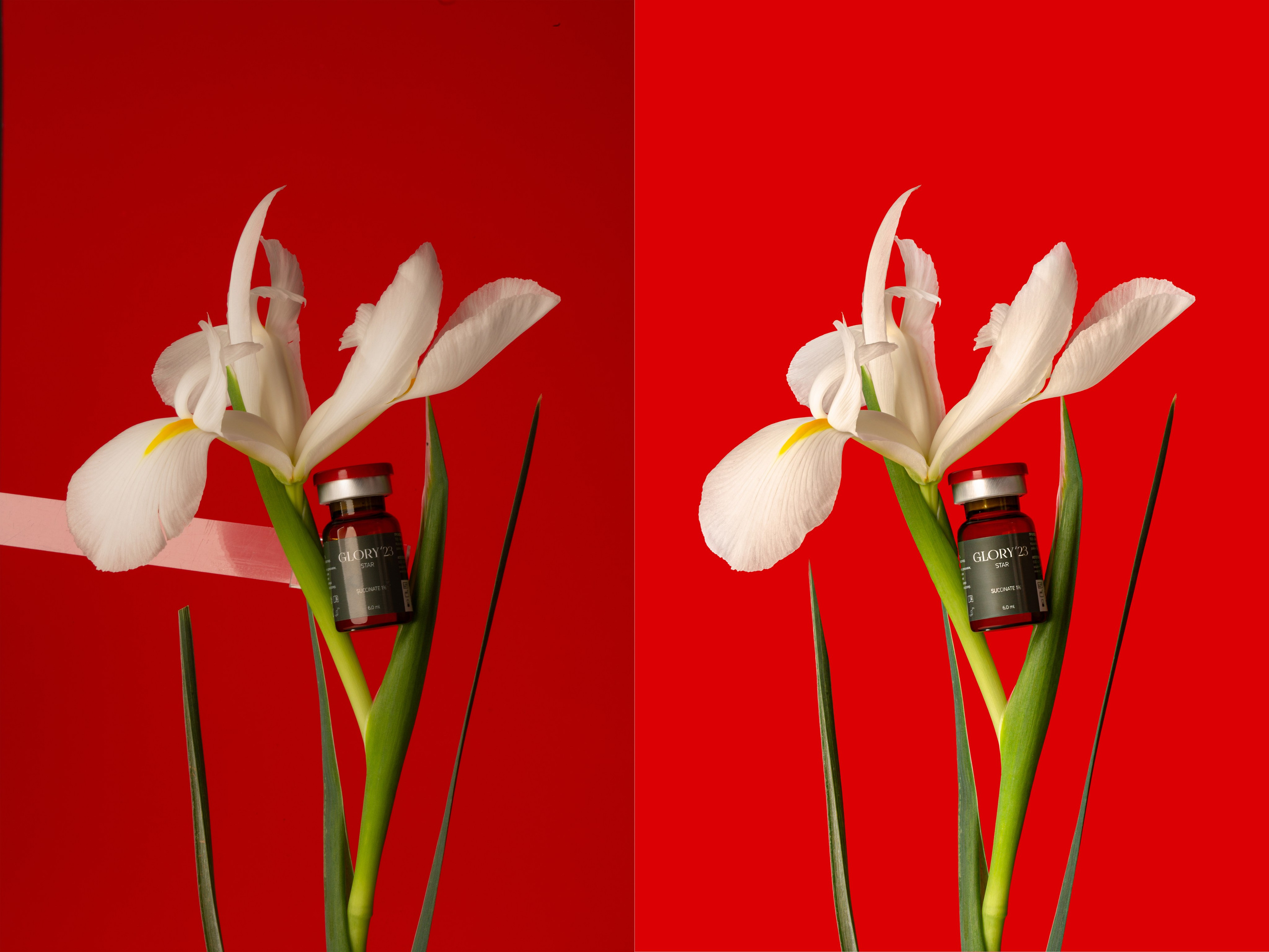 Уходовая Косметика