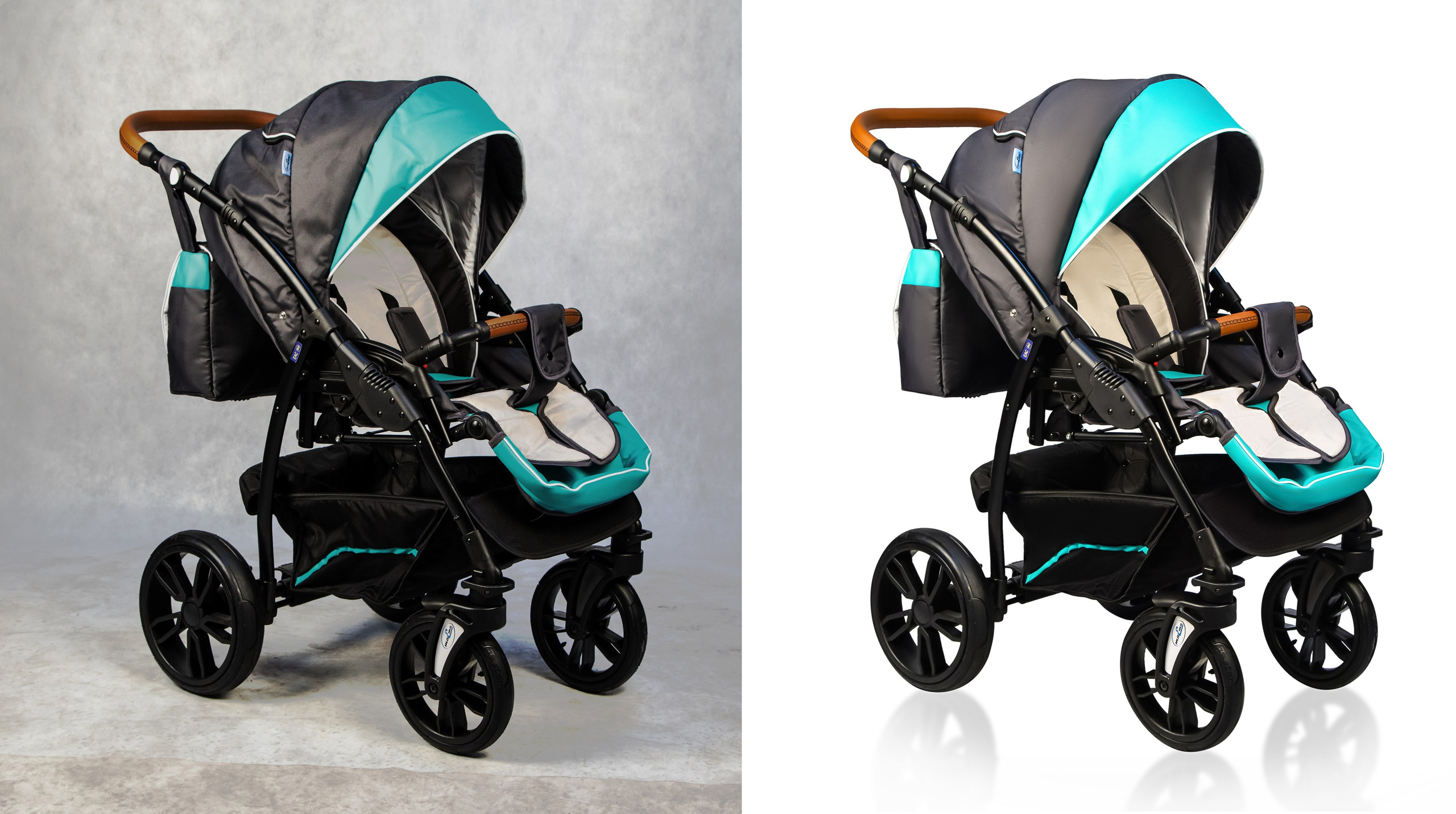 Товары для детей