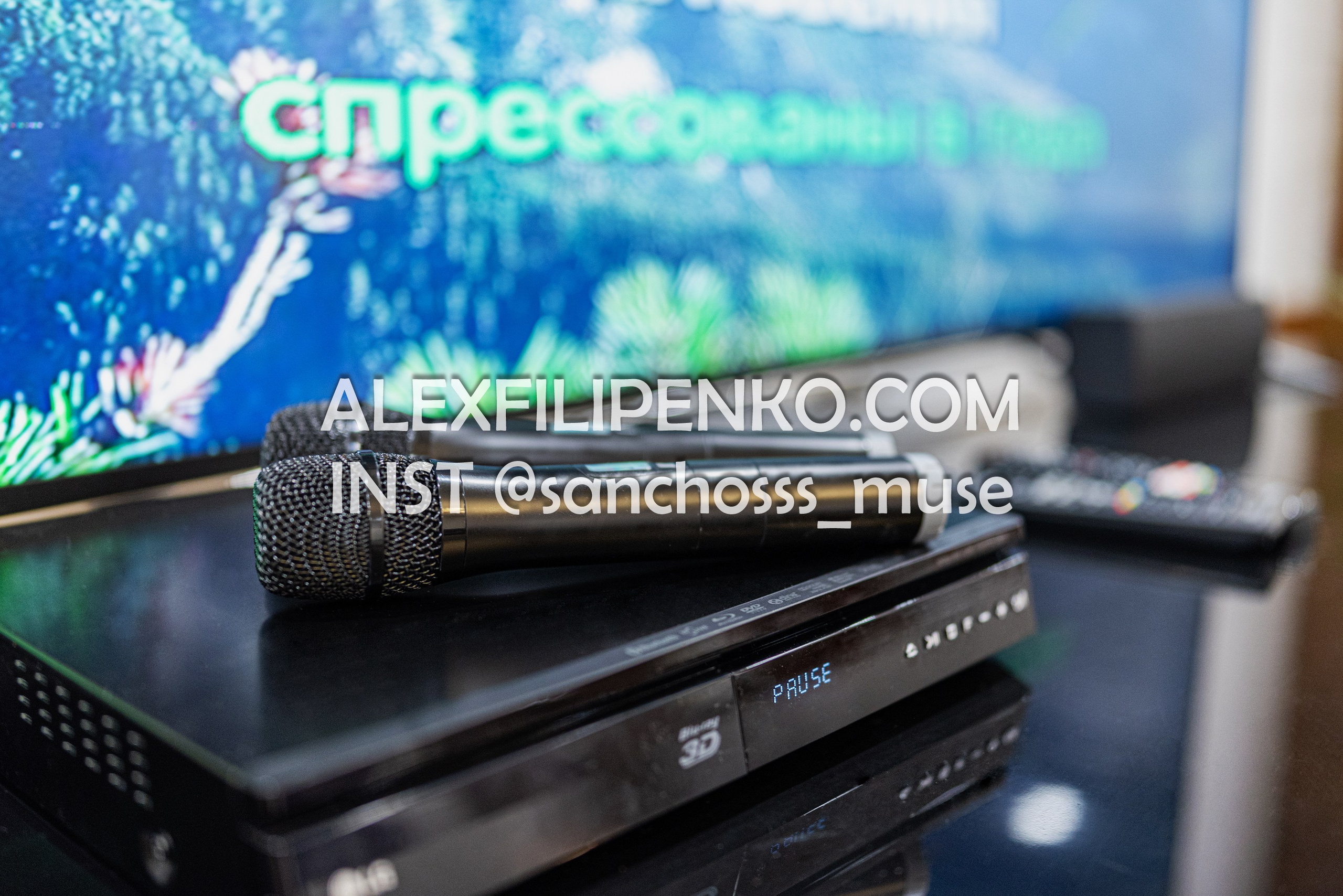 VIP зал Comfort Hotel Astana. Фотограф интерьера недвижимости и архитектуры в Астане