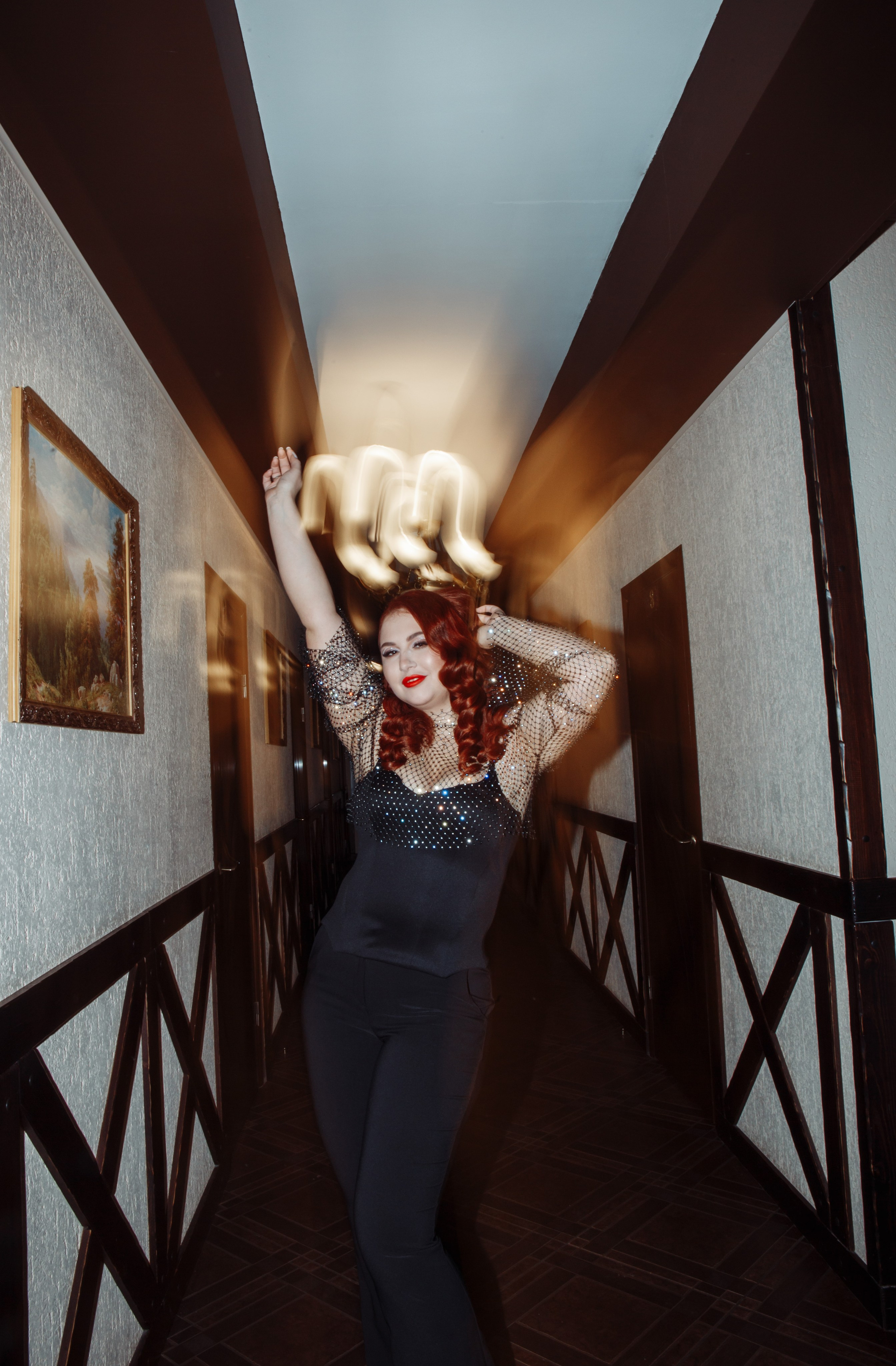 Банкеты. Семейный фотограф из Новошахтинска Антонина Змиенко