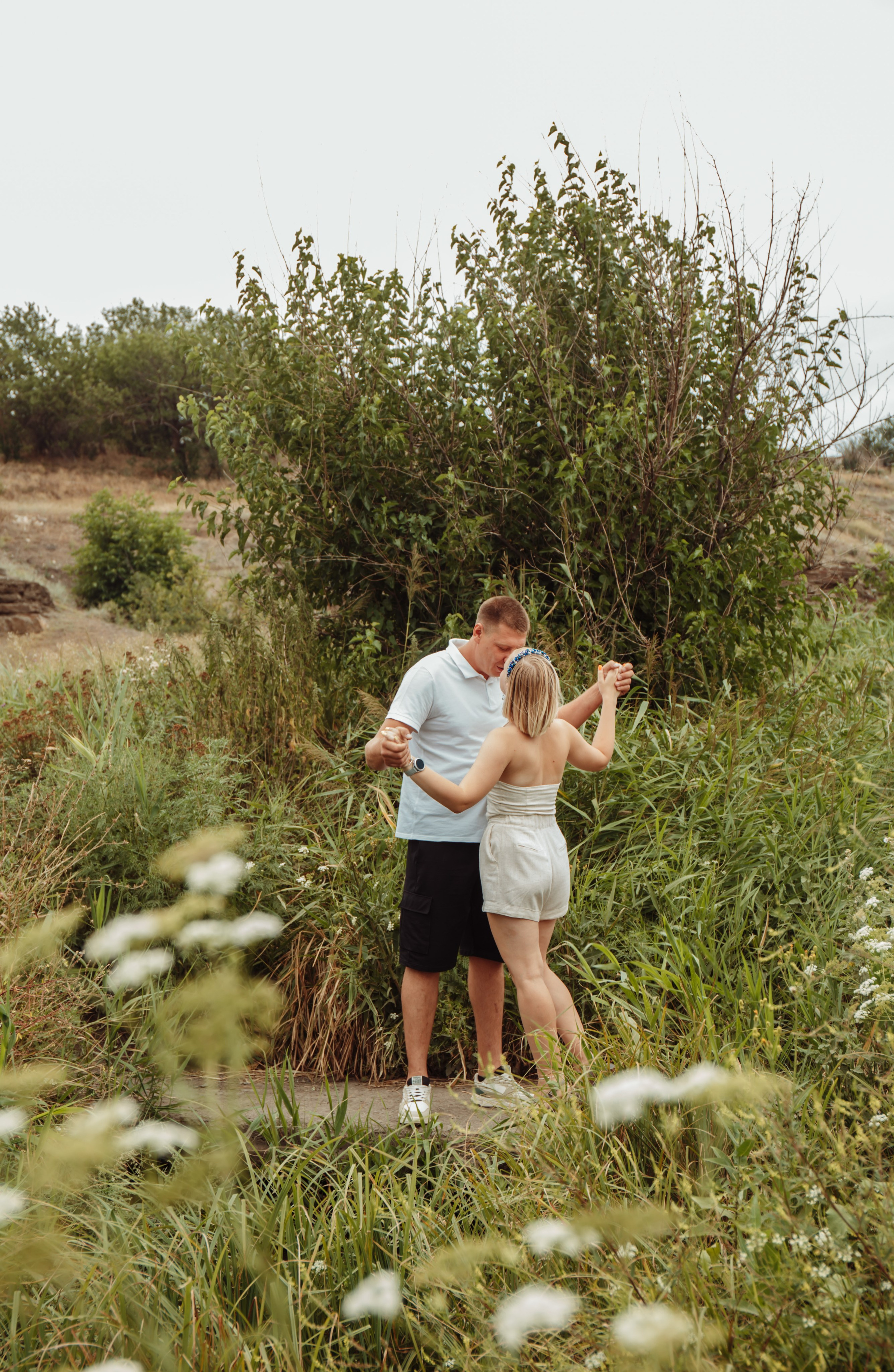 Семейные фото. Семейный фотограф из Новошахтинска Антонина Змиенко