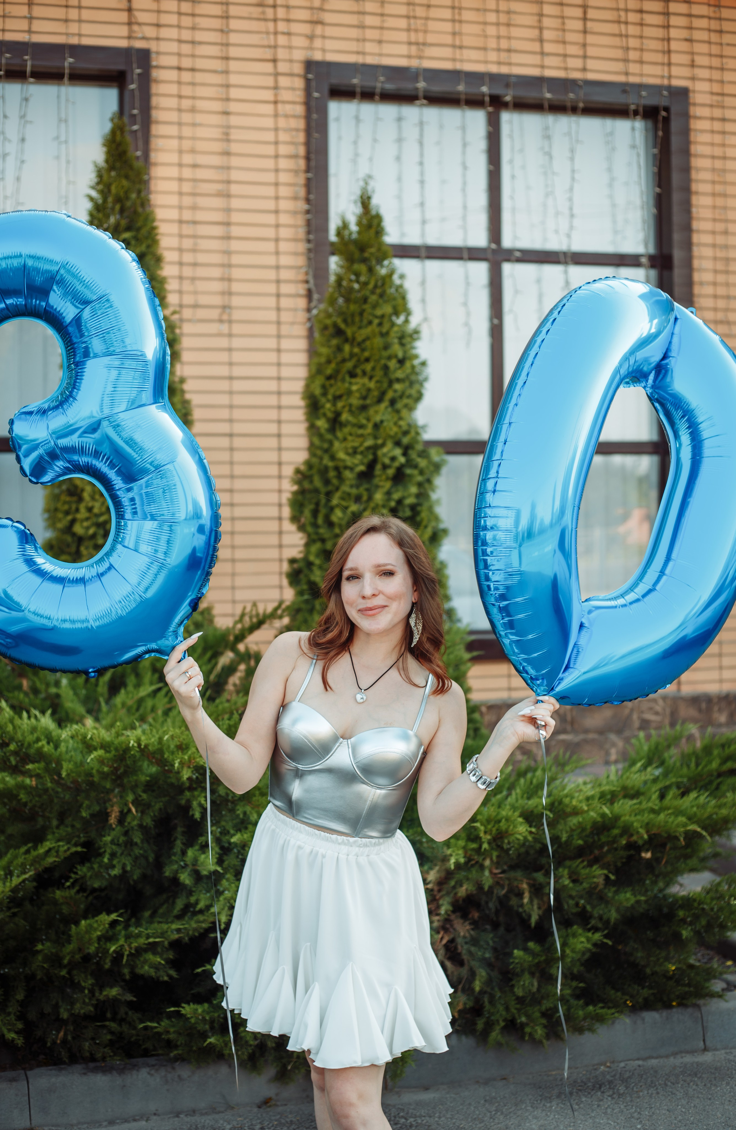 Банкеты. Семейный фотограф из Новошахтинска Антонина Змиенко