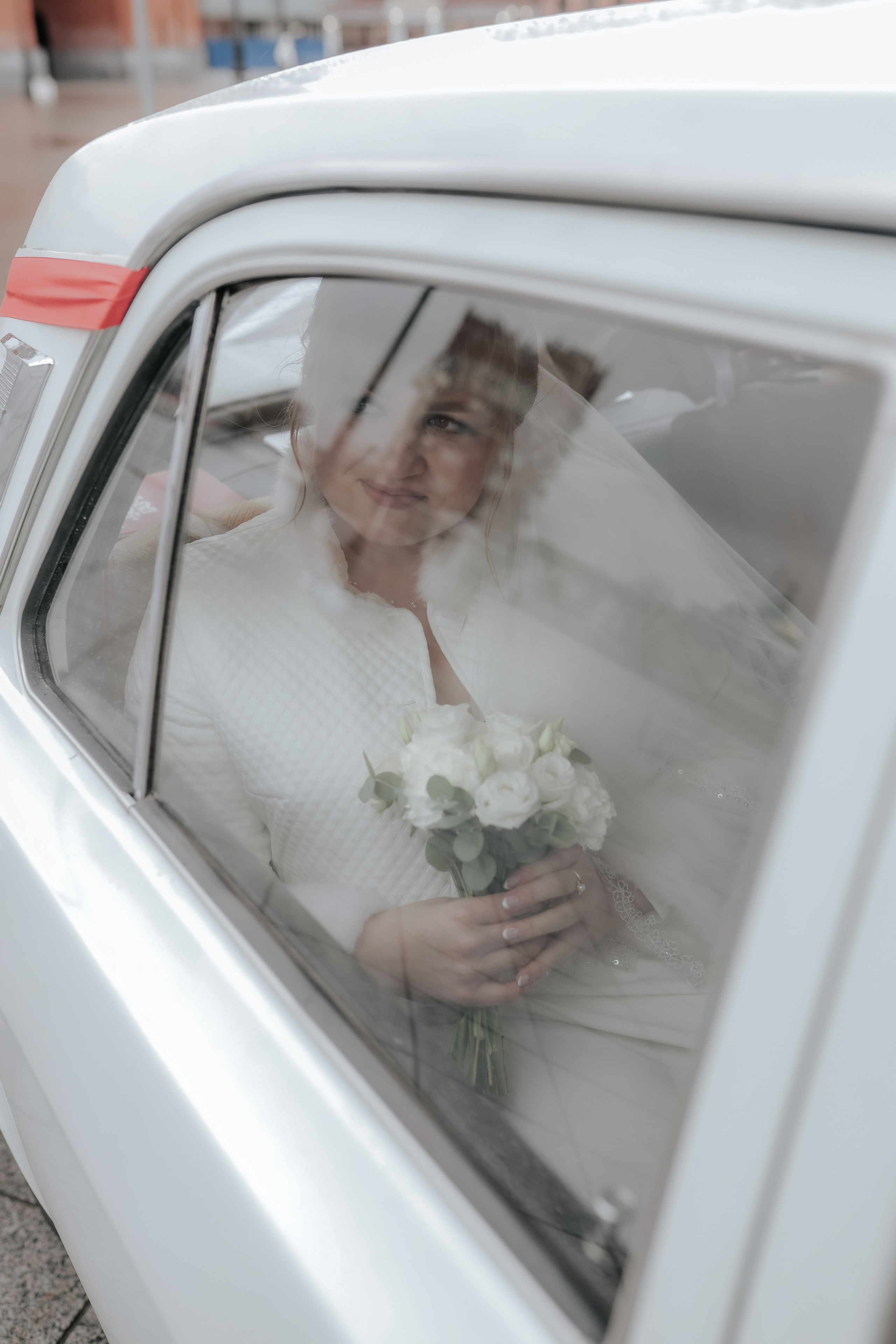 Дамир и Надя. Фотограф Татьяна Рыжкова Йошкар-Ола|Чебоксары|Козьмодемьянск