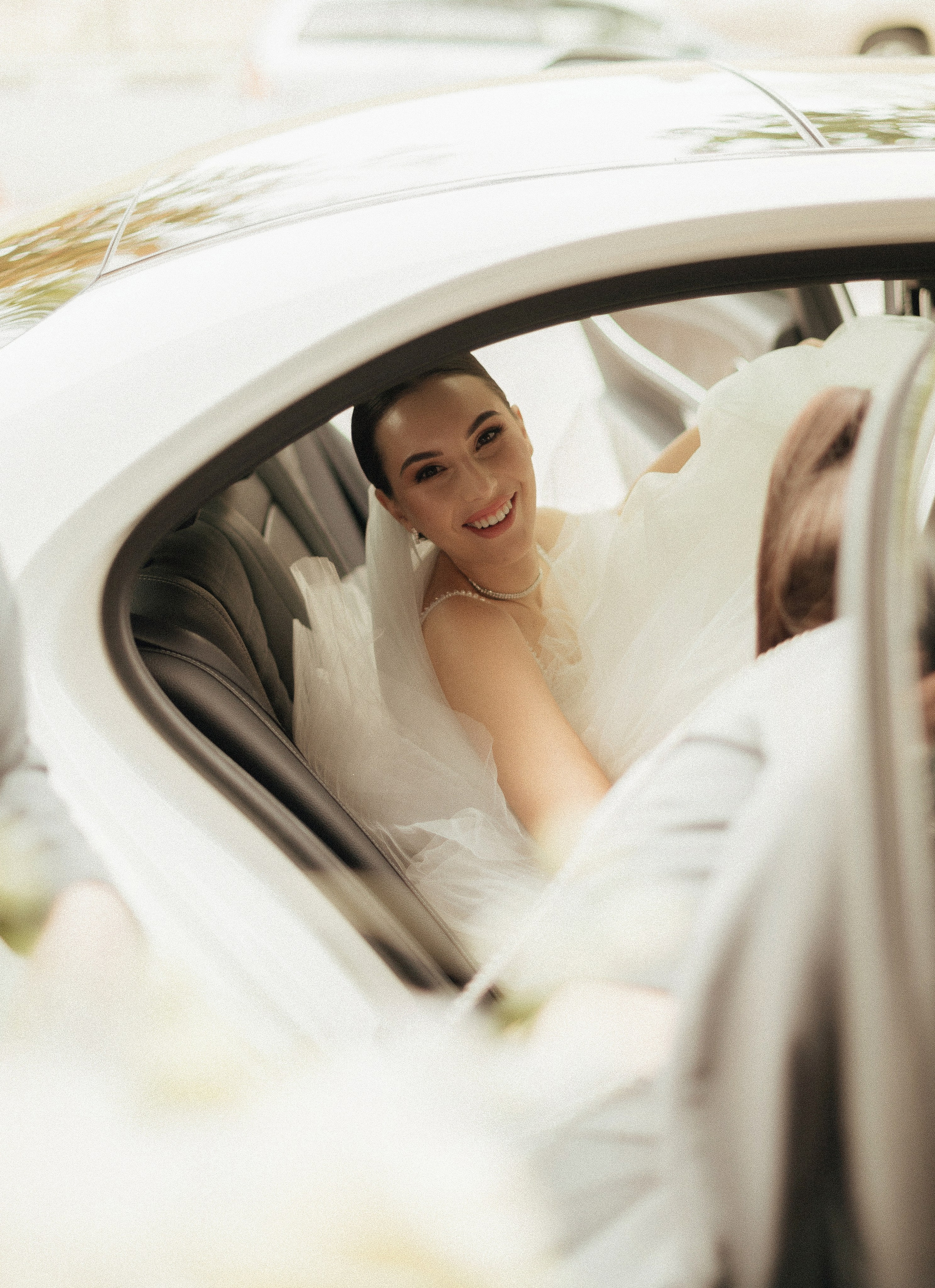 Влад и Яна. Свадебный фотограф в Ростове-на-Дону Инна Абдул