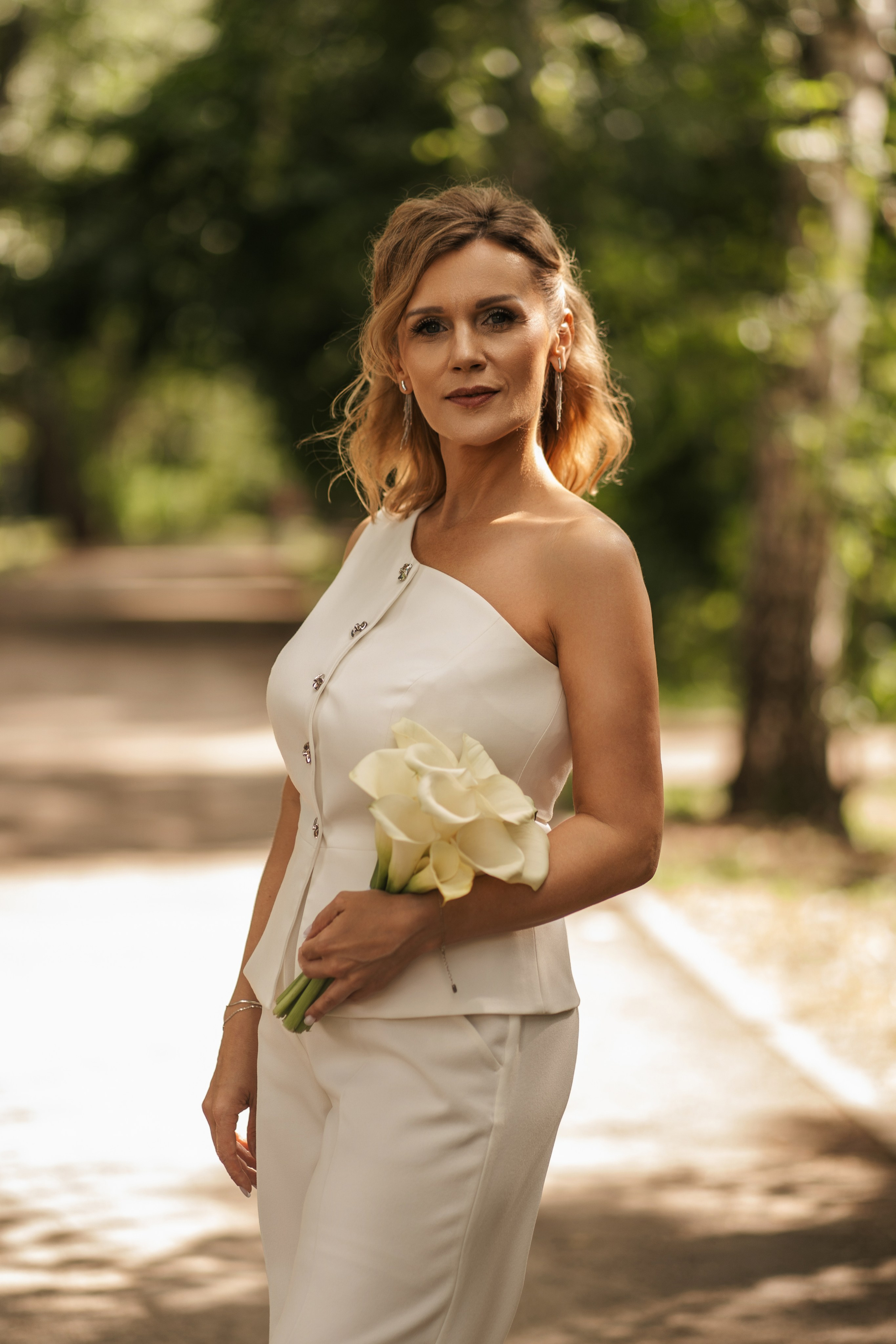 Артем и Юлия. Фотограф Мария N Екатеринбург