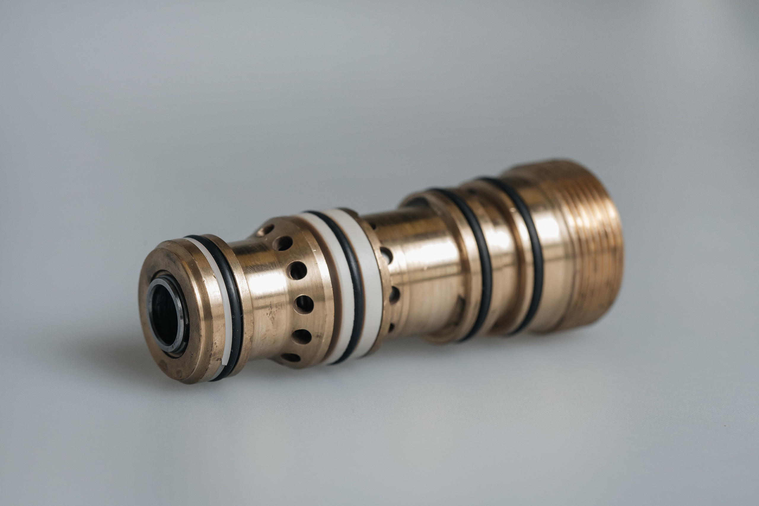 ДЕТАЛИ. Фотограф в Киселёвске Татьяна Трухалева