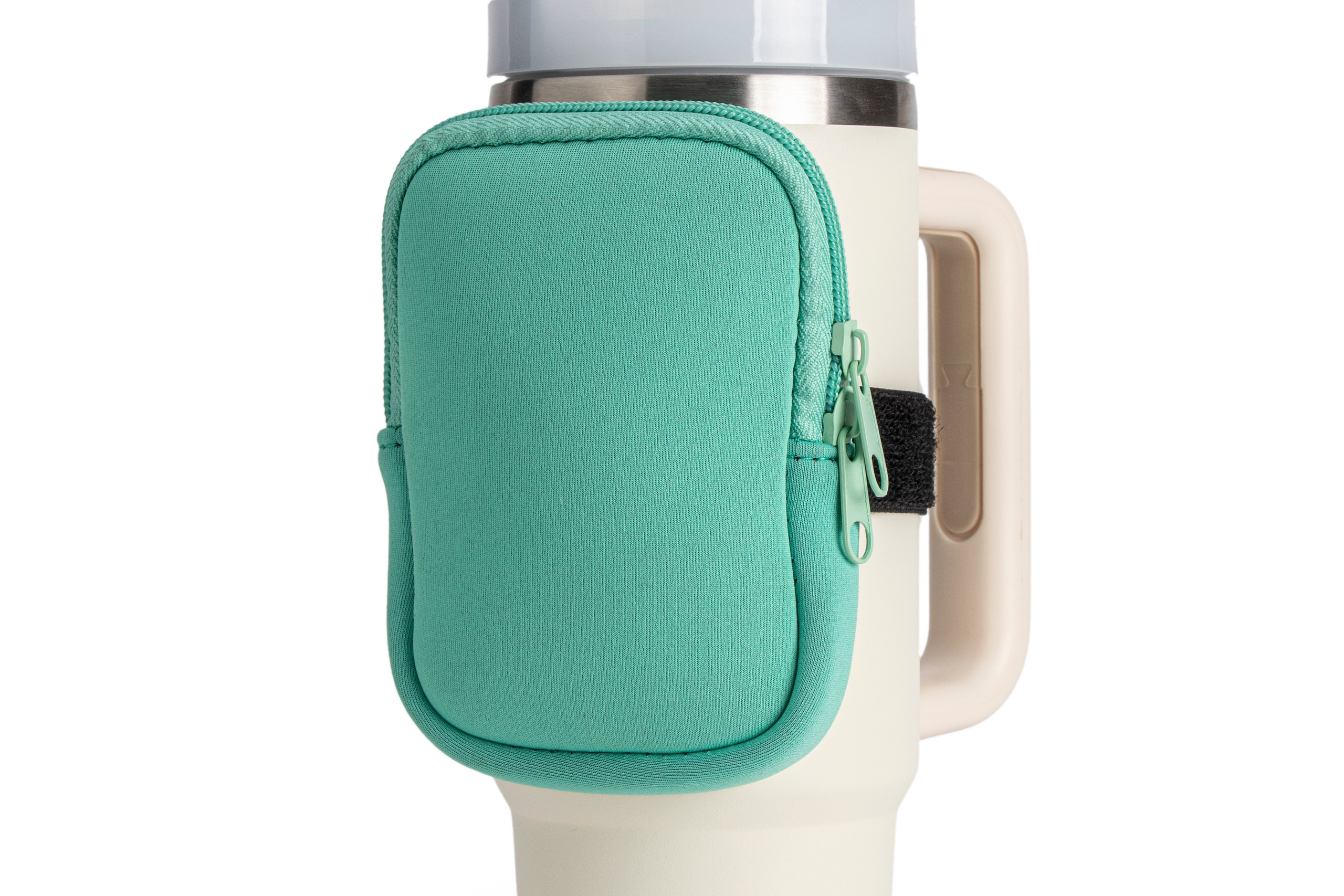 Фотосъемка для маркетплейсов. Профессиональный фотограф в Астане