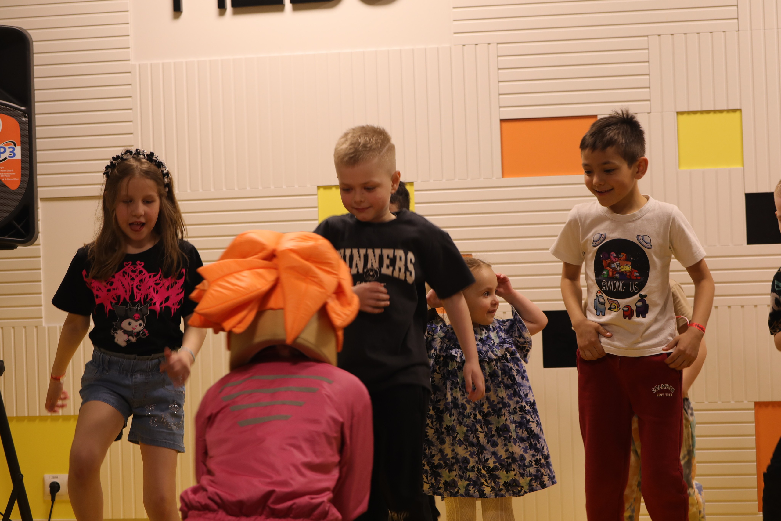 Feel. Фотограф Ксения Есенина Москва