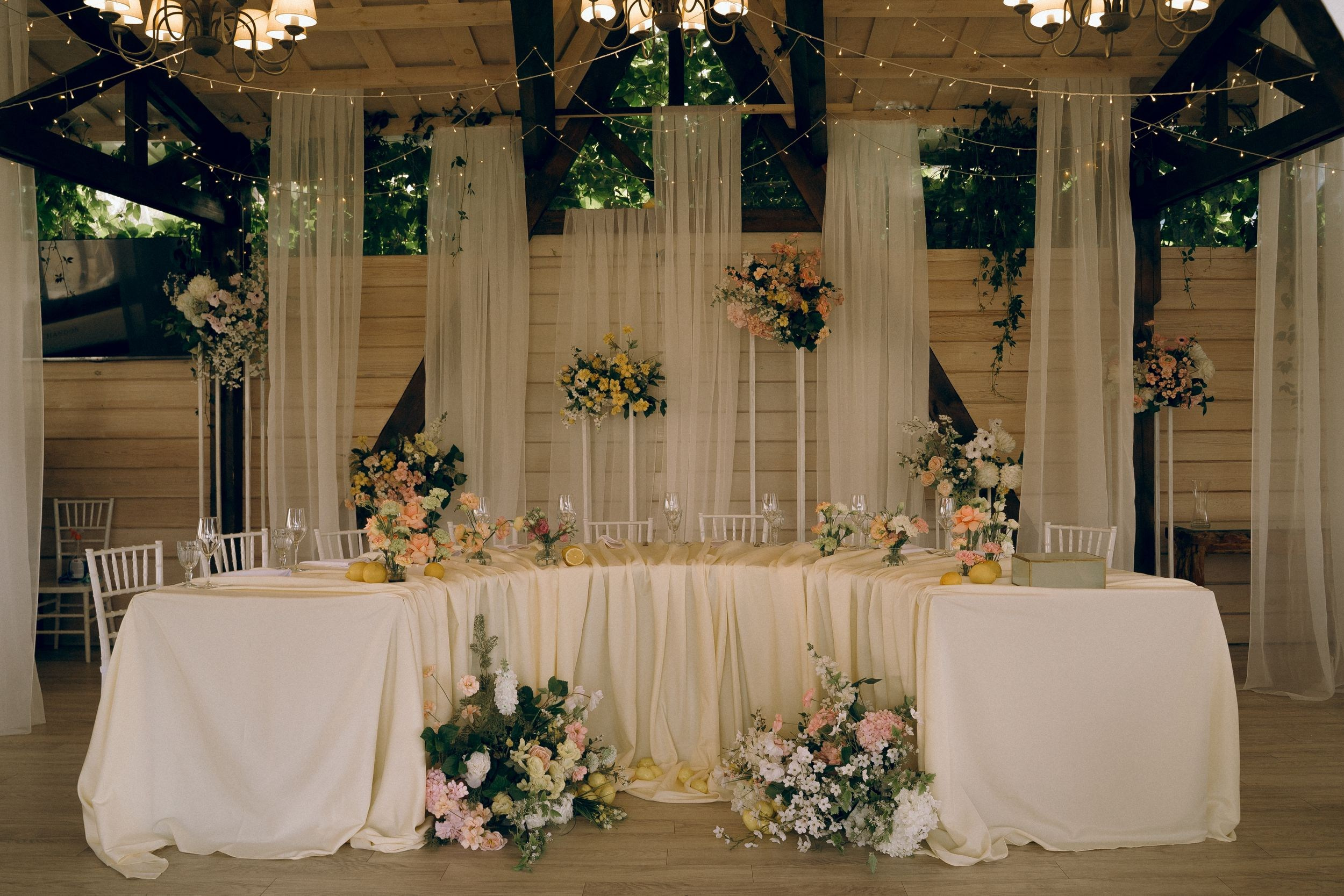 03.08.25 Катя и Миша. Свадебный организатор Екатеринбург