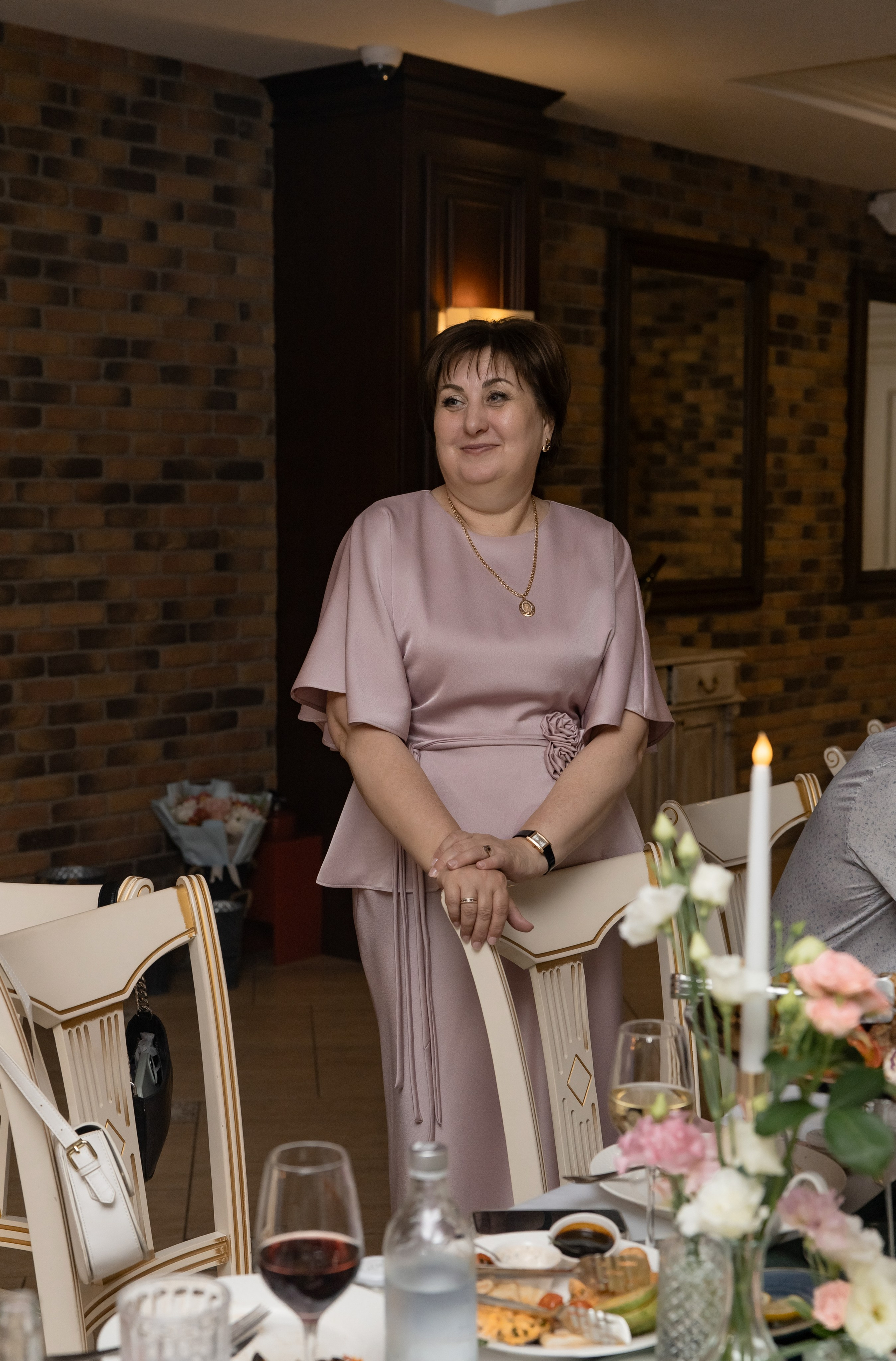 Евгений и Яна. Семейный и свадебный фотограф в Краснодаре Елизавета Замаева