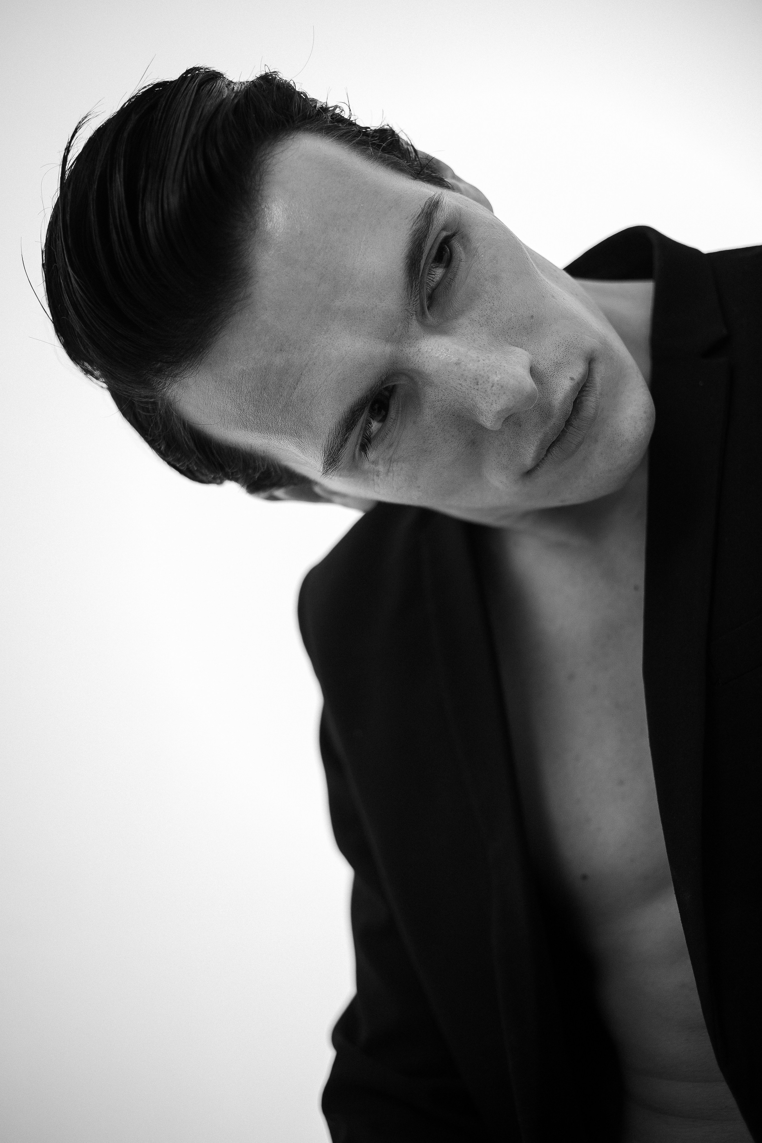 Концептуальный минимализм.