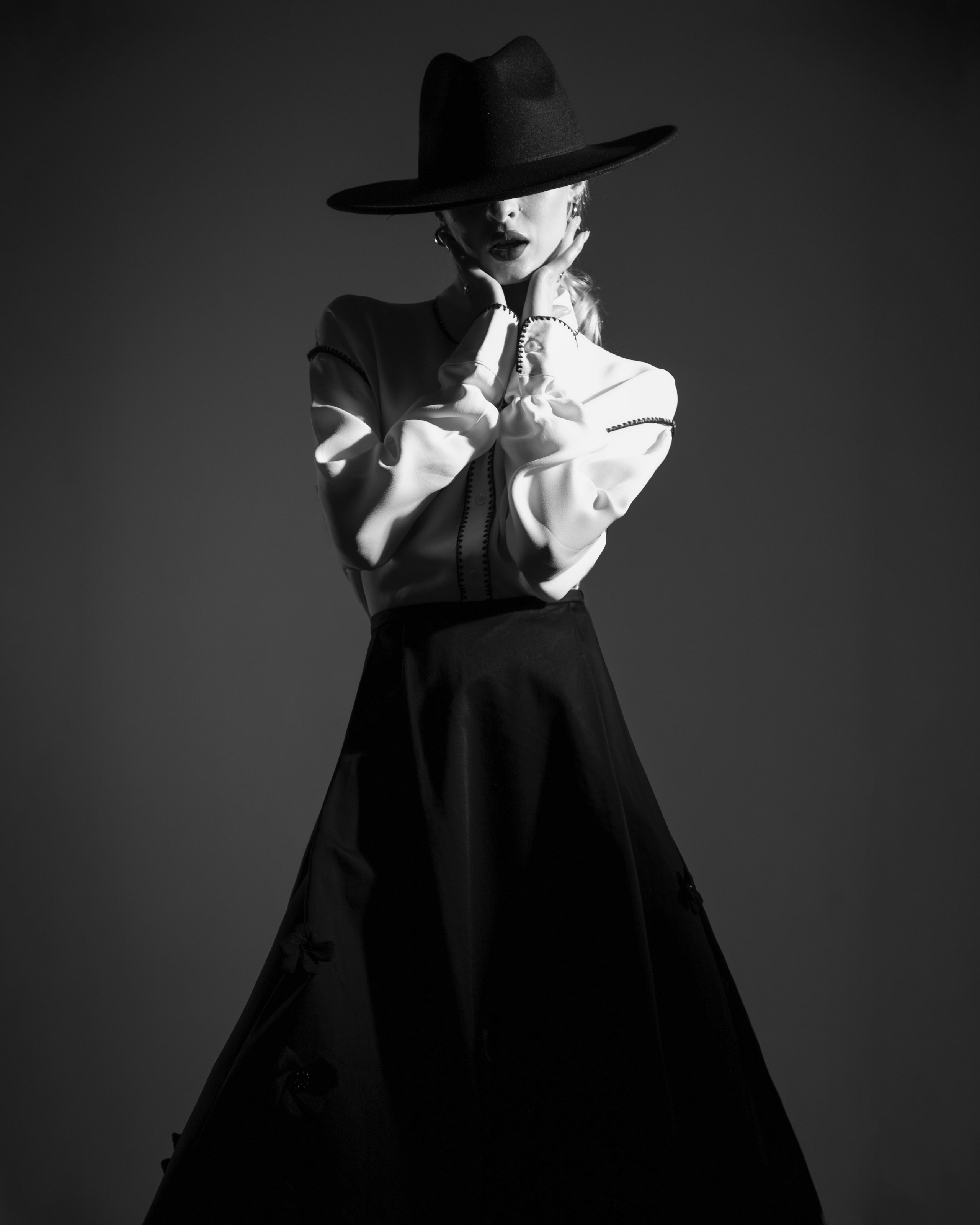 Angelina Nikolaeva. Фотограф Антон Стренковский. Свадебная хроника в Москве