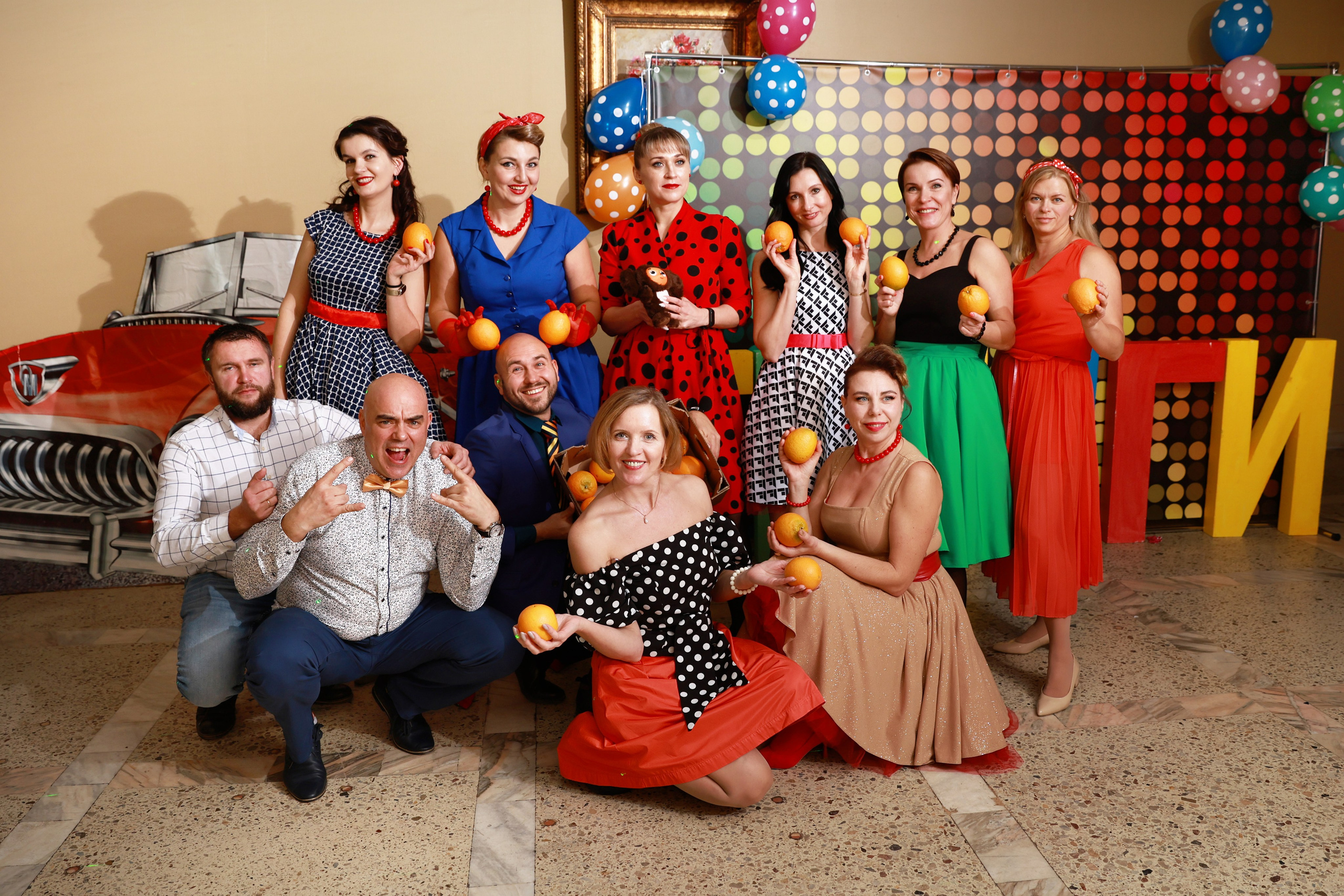 СТИЛЯГИ 14.12.2024. Семейный и свадебный фотограф в Воронеже Людмила Трифонова