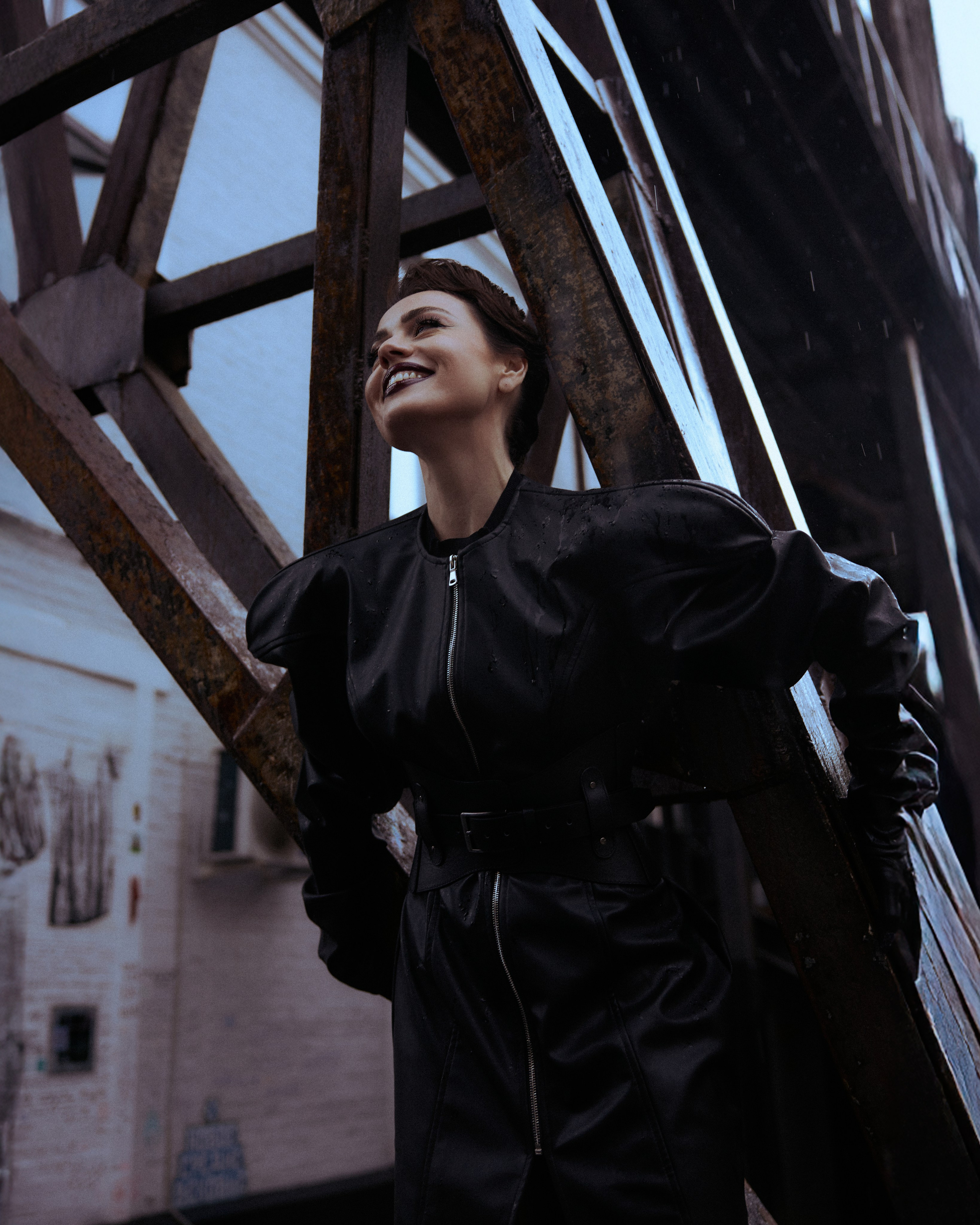 Портфолио. Фотограф в Москве Ольга Ковач