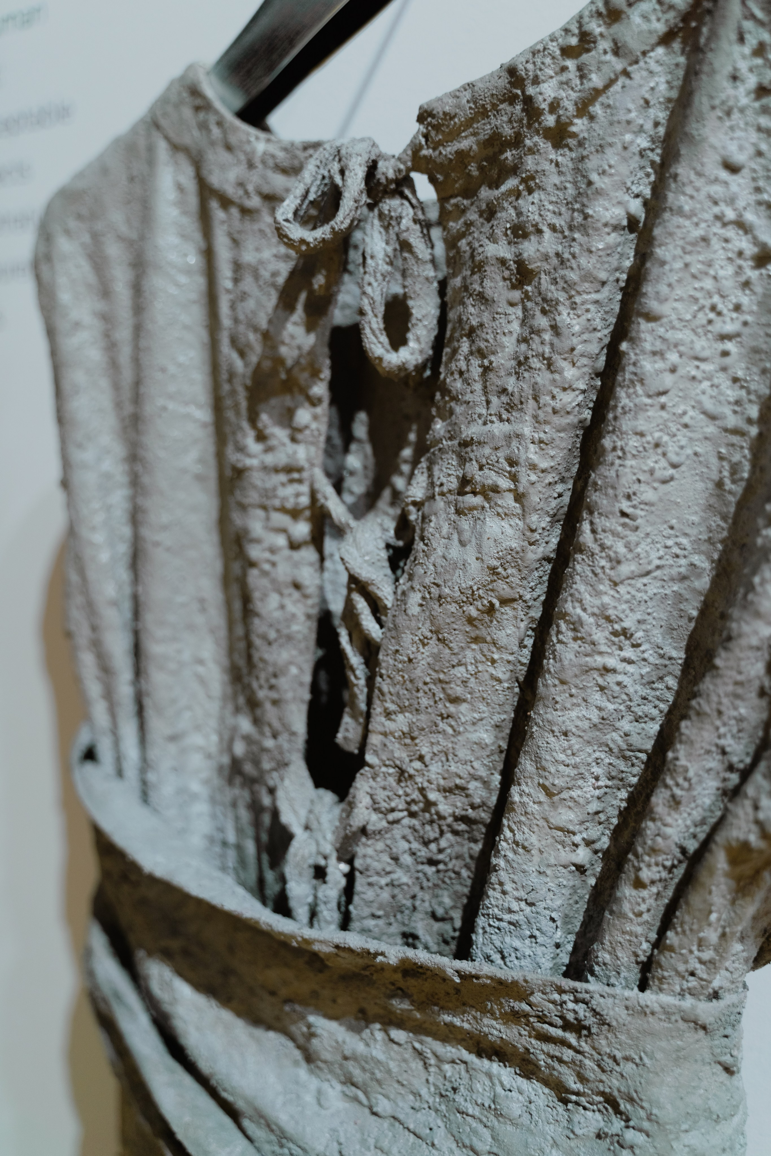 REPORTAGE WHO I AM. Фотосъемка, видеосъемка, монтаж, ретушь фотографий