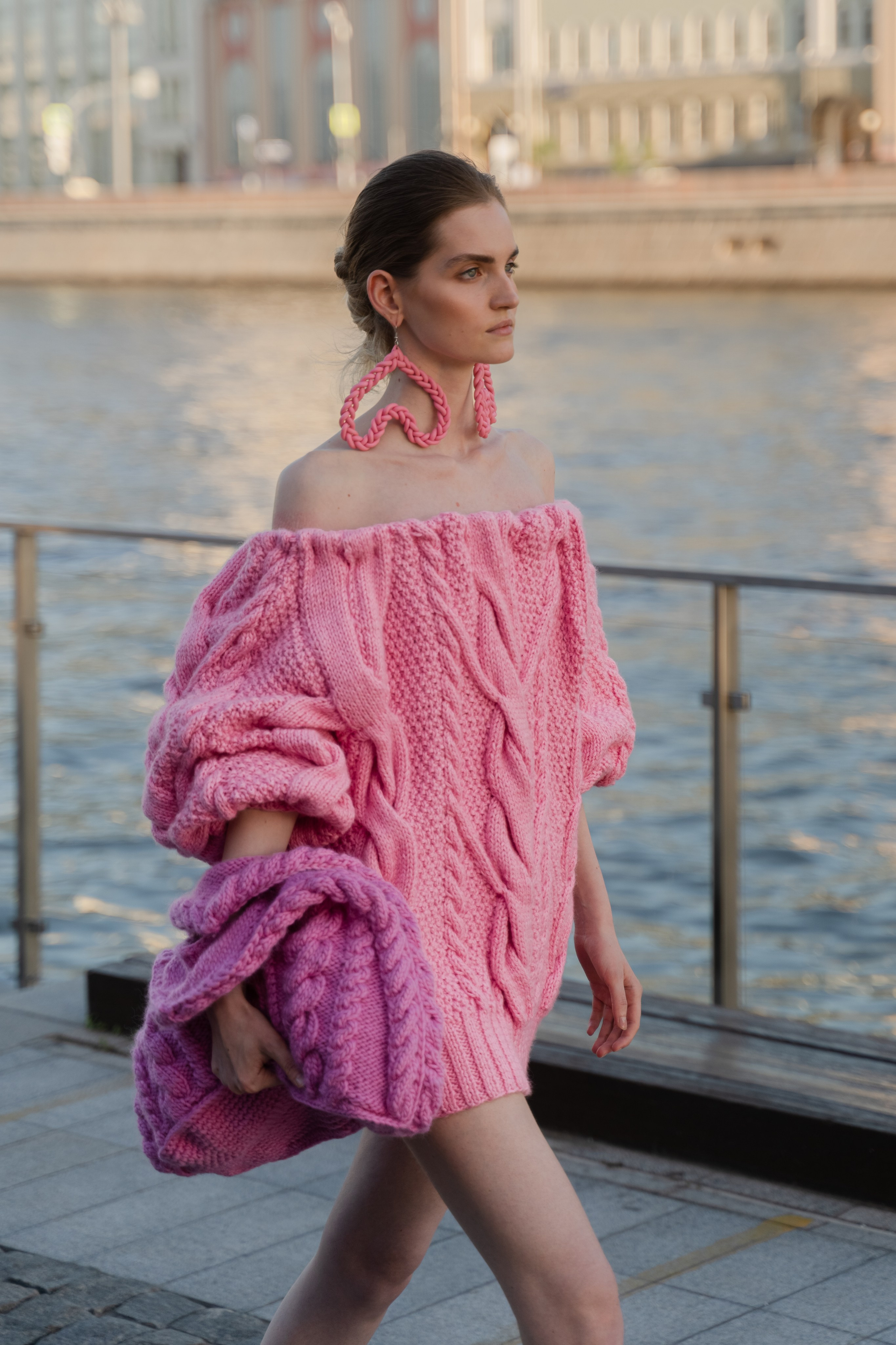 AKHMADULLINA. Фотосъемка, видеосъемка, монтаж, ретушь фотографий