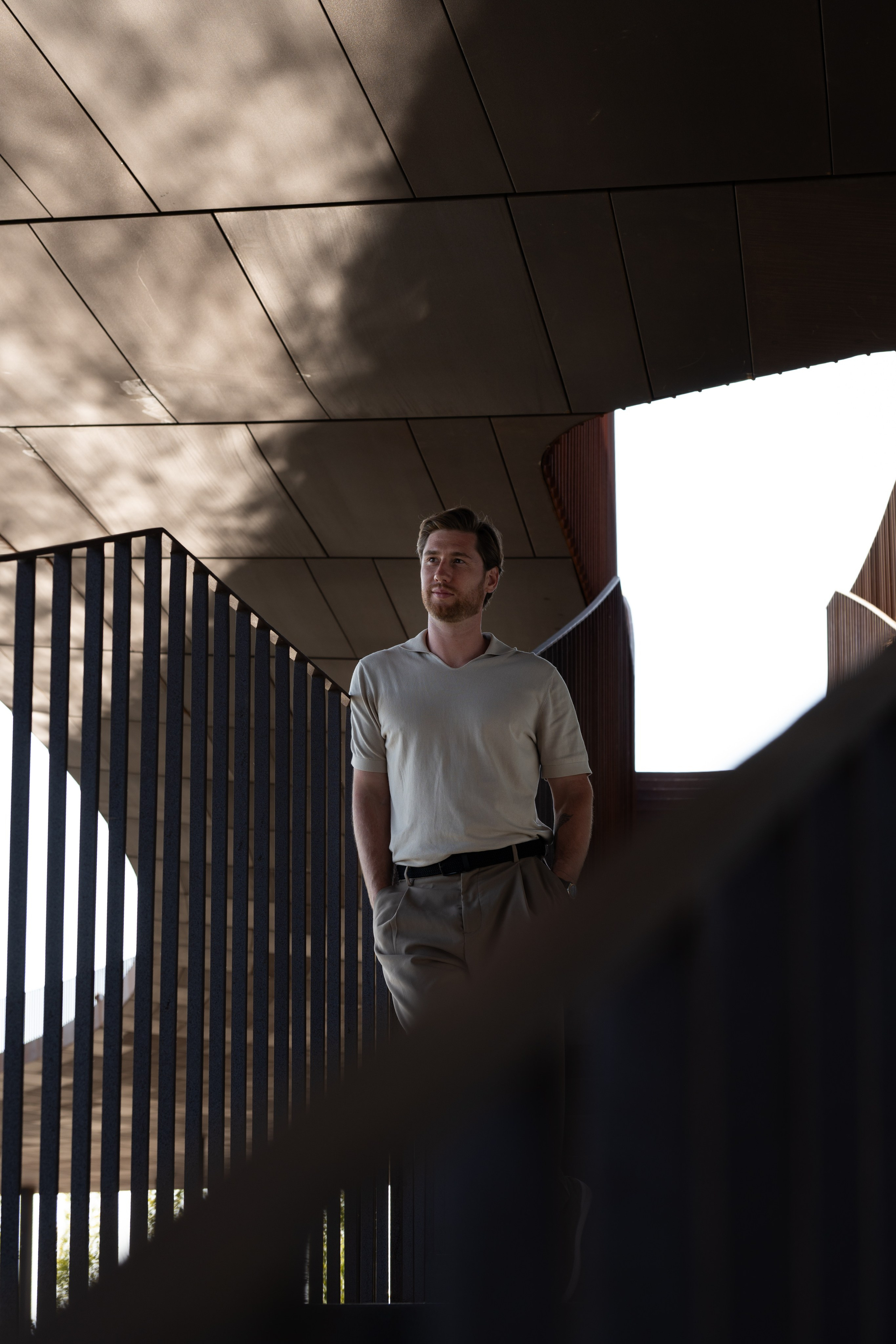 Индивидуальные фотосессии в Москве. Фотограф Лобанов Антон, г. Москва