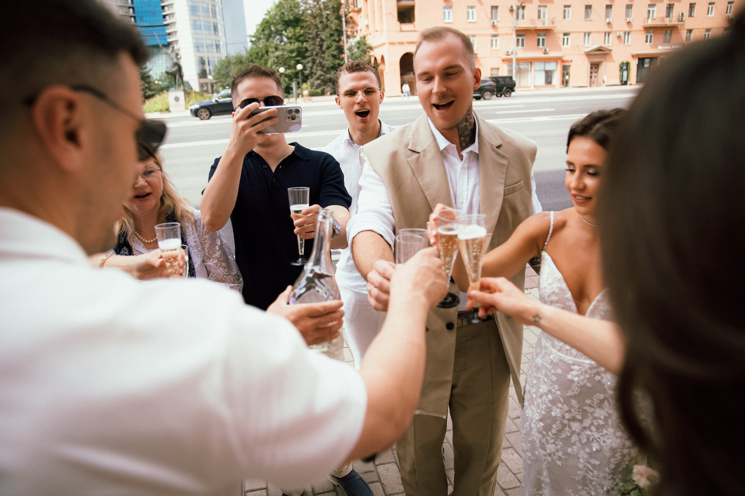 — репортажные. ФОТОГРАФ | город Москва, Нижний — Новгород