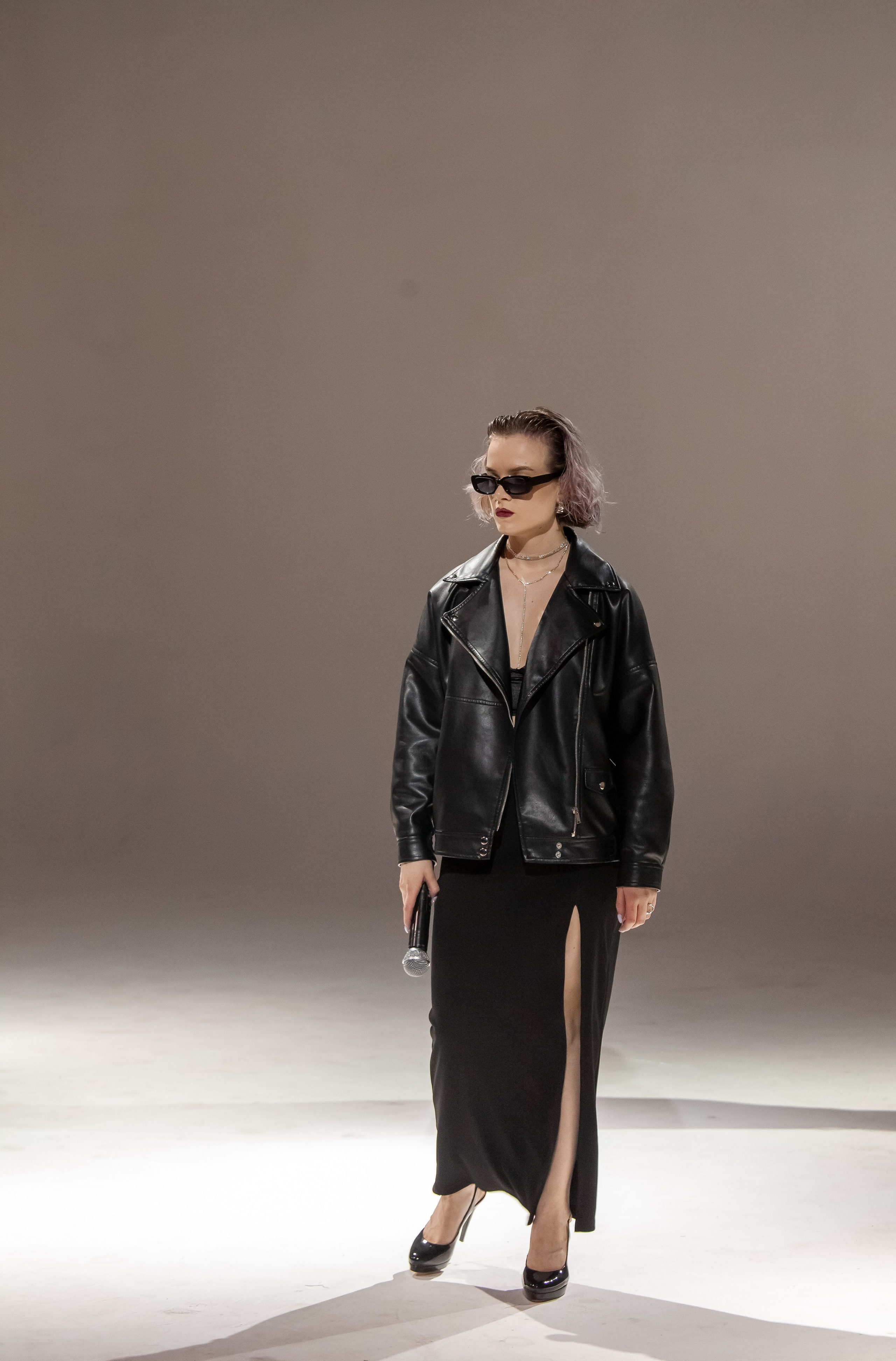 ANN MODELS PREMIER 2024. Репортажный, семейный, свадебный, портретный фотограф