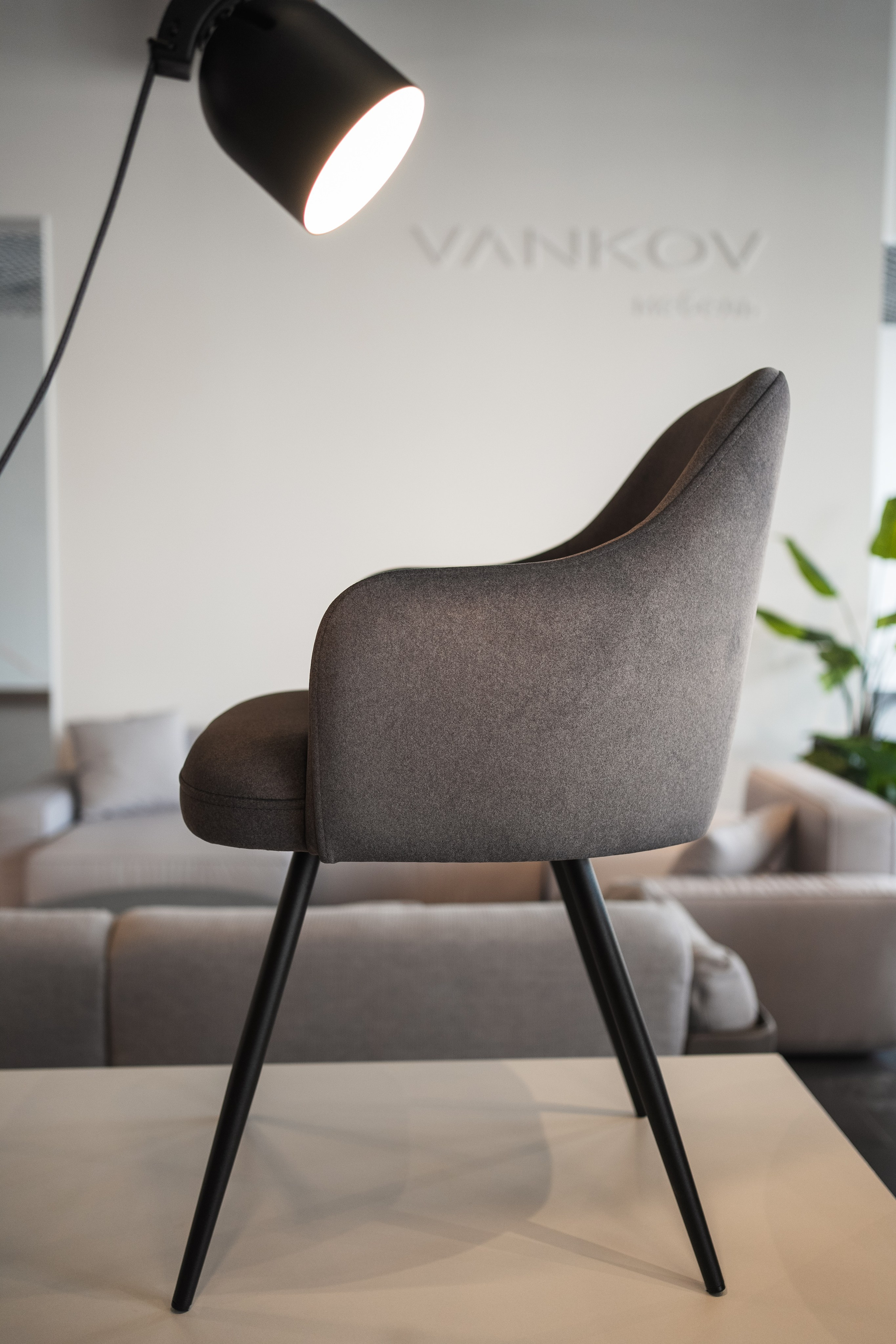 Мебель. Фотограф на любое событие в Кемерово