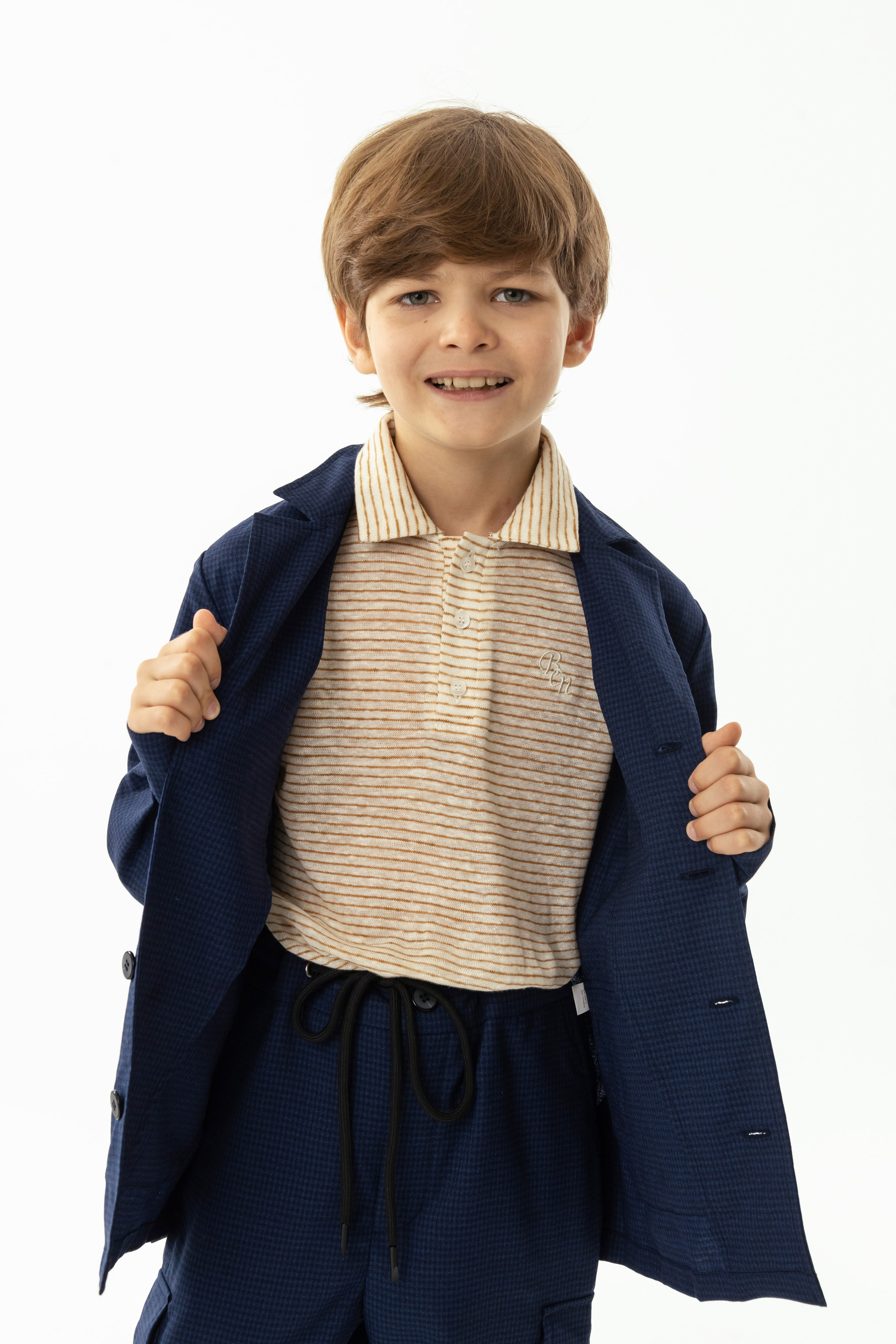 Виталий Панин. Фотограф Полина Закирова