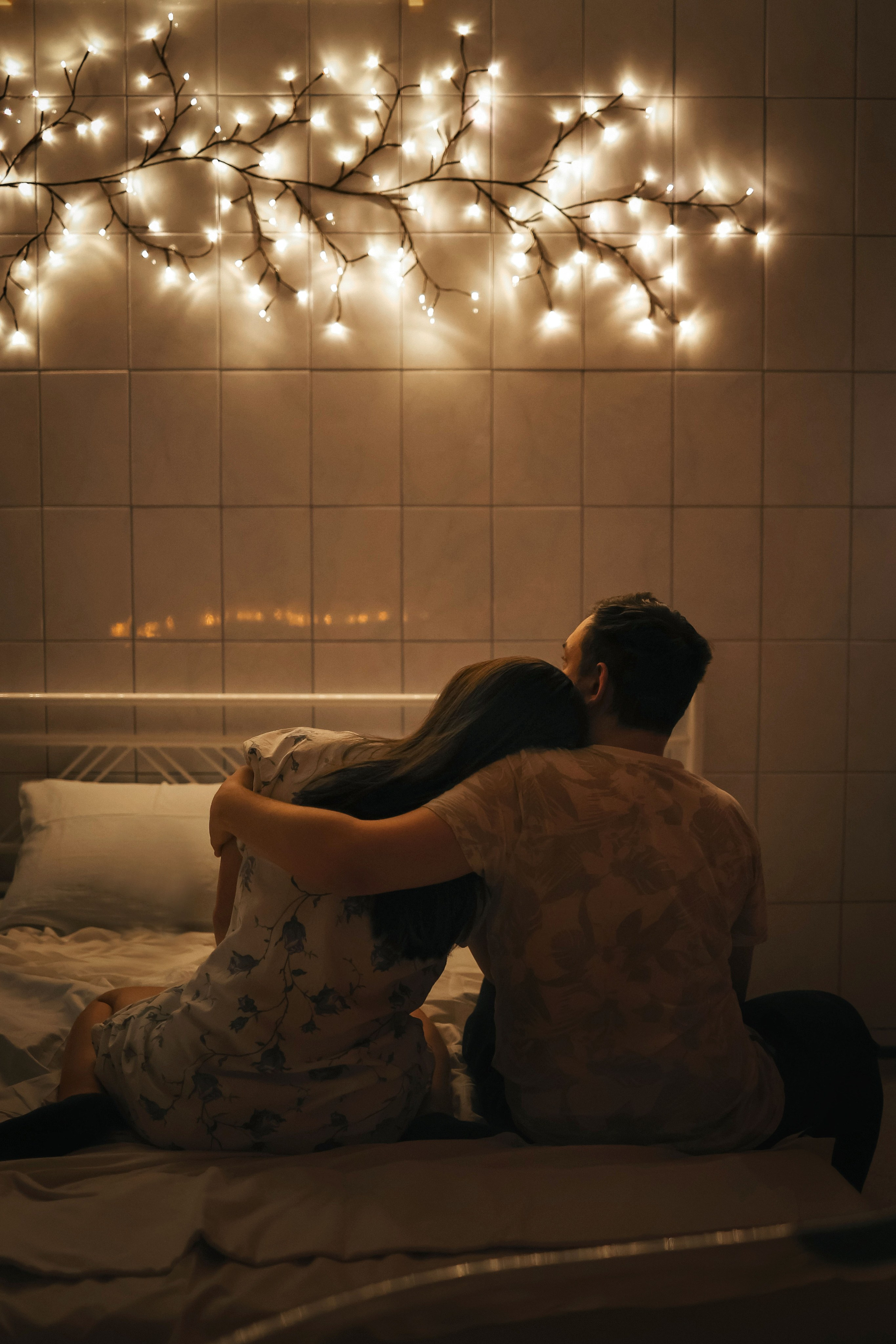 Рождение сына Кати и Андрея. Детский и семейный фотограф в Москве Татьяна Козлова