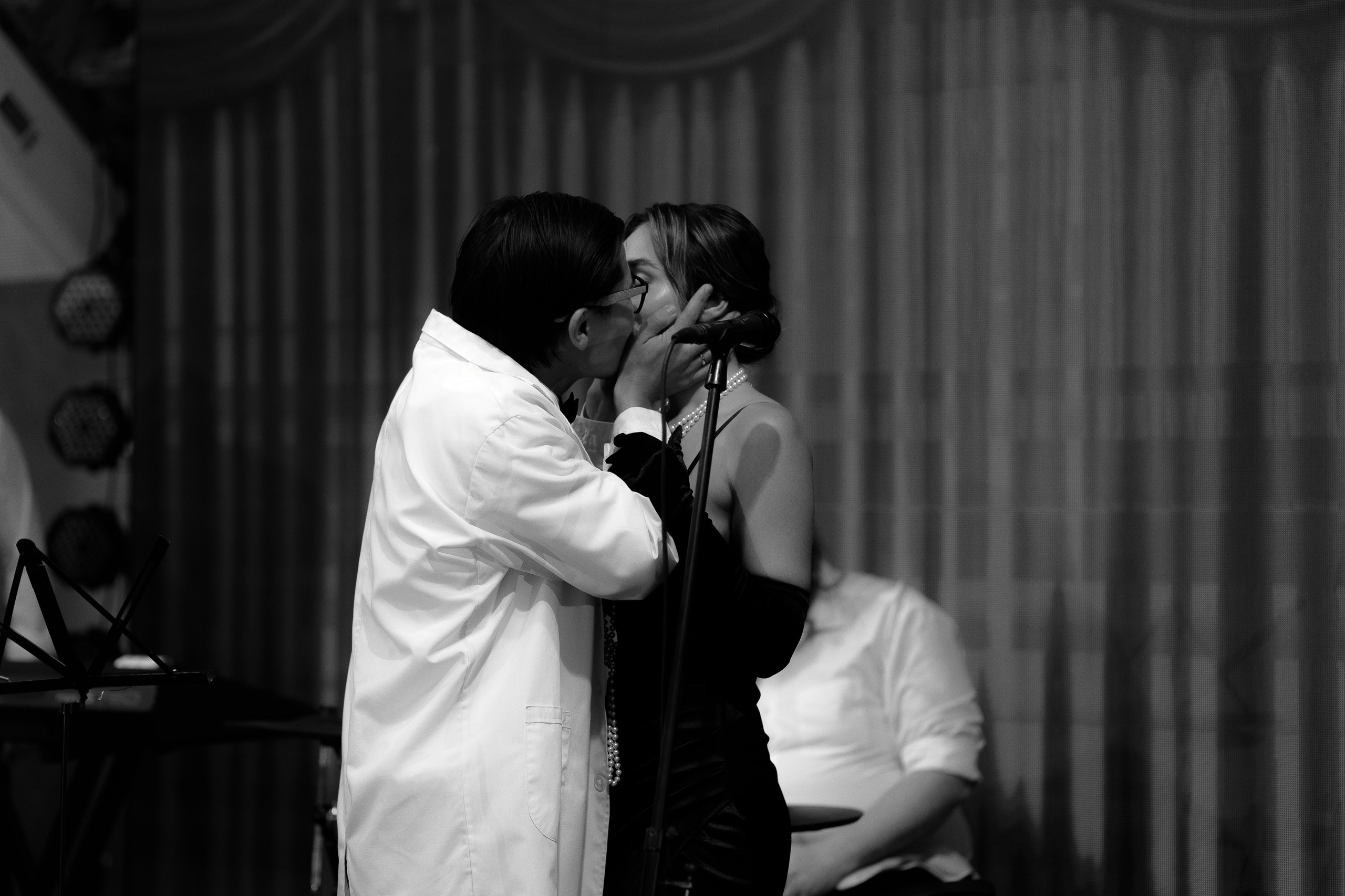 Chindeline. Фотограф Азамат Шарипов