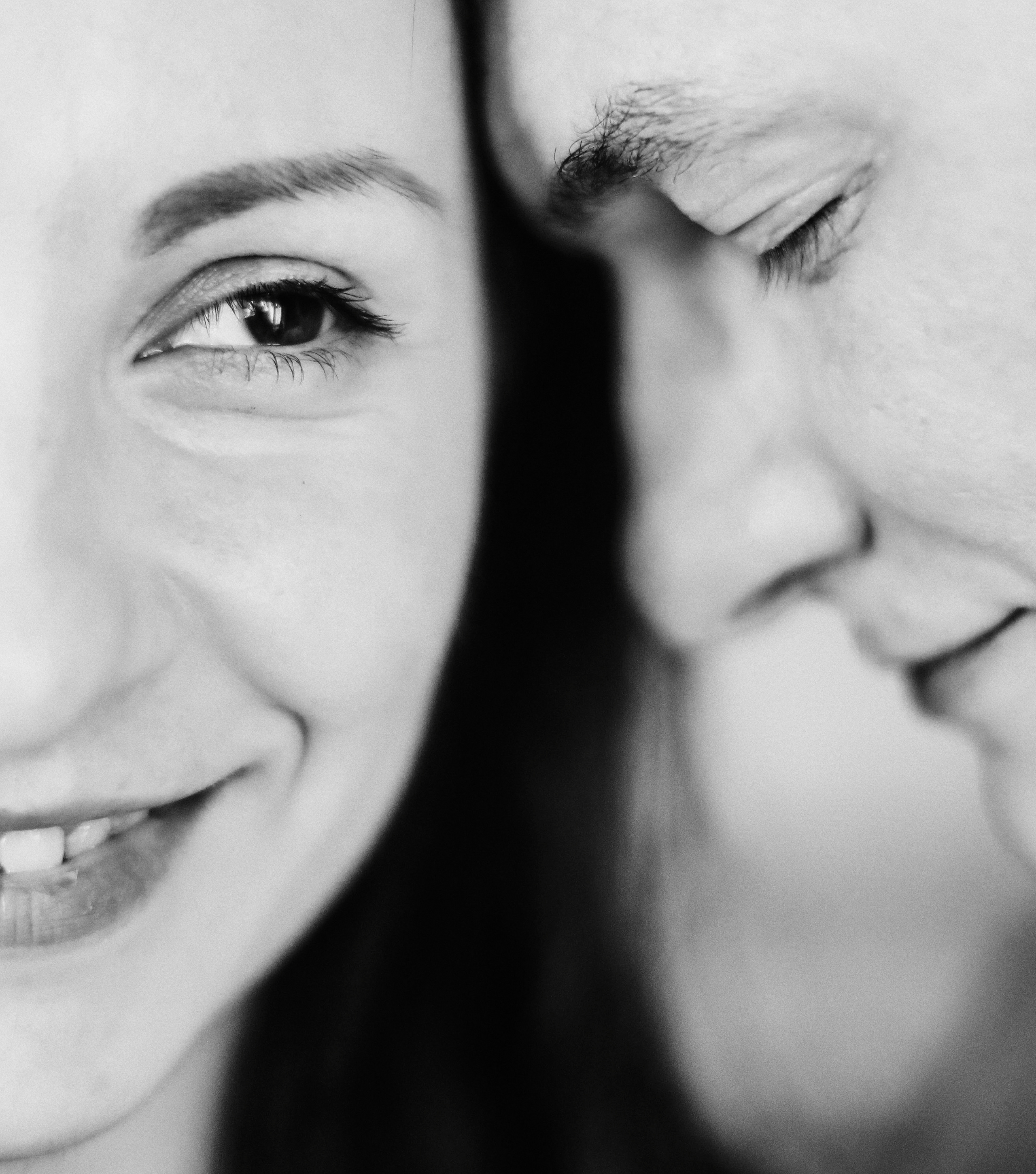 Варя и Вика. Фотограф в Москве Проймин Алексей