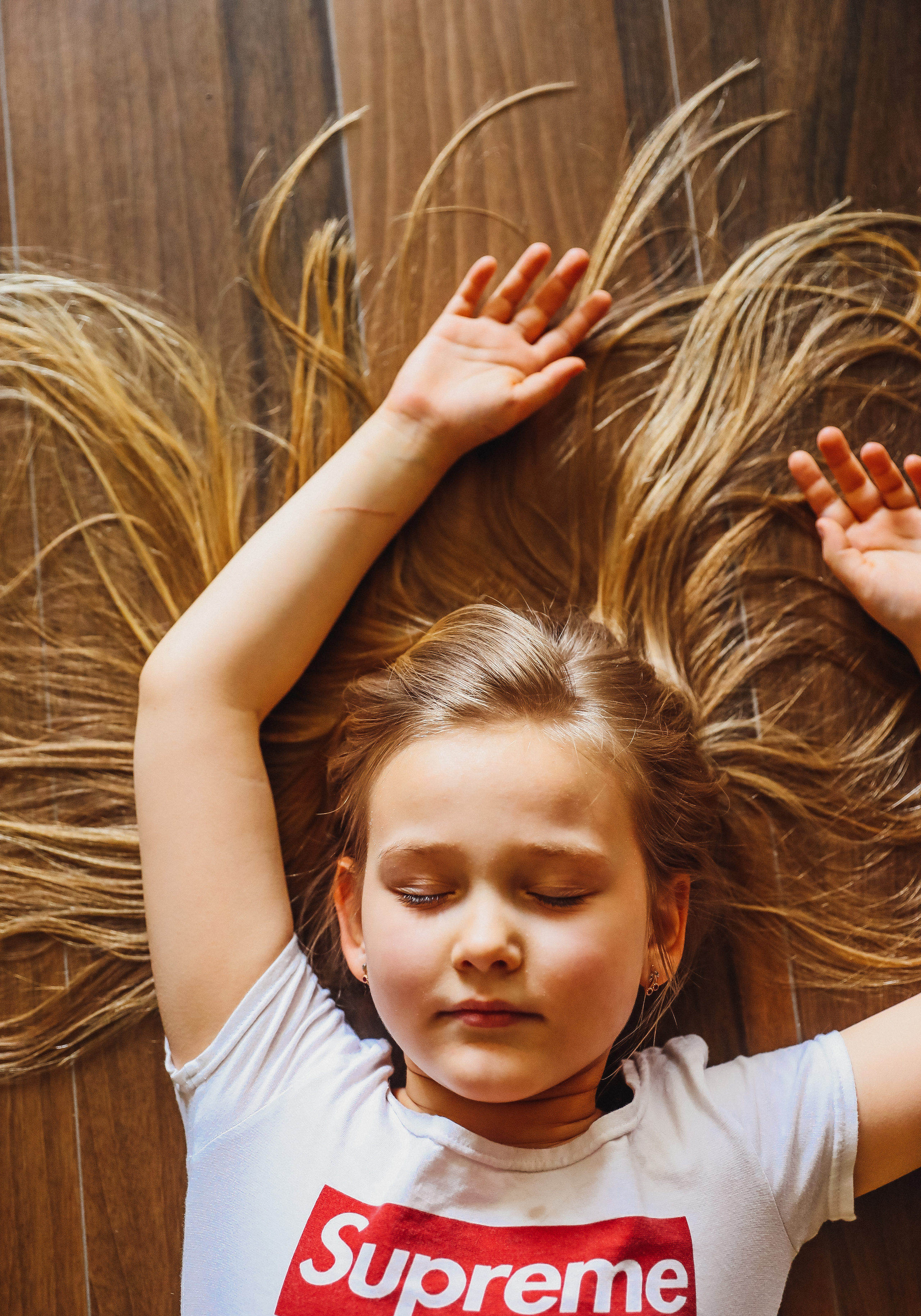 ЕВА + Папа и Мама. Фотограф в Москве Проймин Алексей